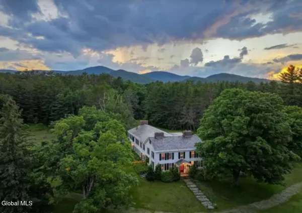 $999,999 | 2003 Highway 9, Schroon Lake, NY 12870