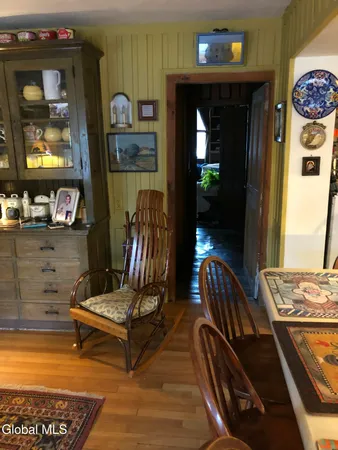 $999,999 | 2003 Highway 9, Schroon Lake, NY 12870