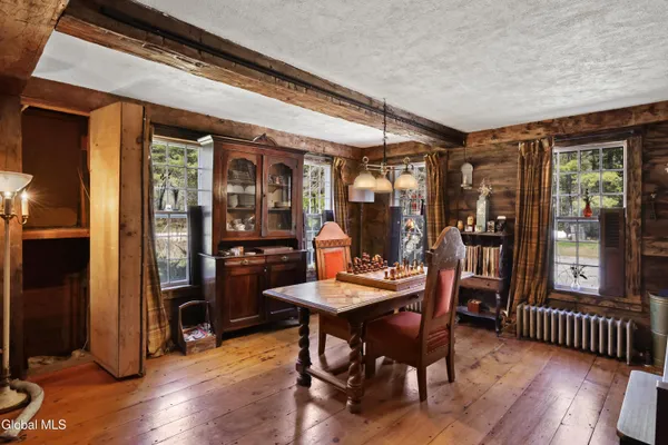 $999,999 | 2003 Highway 9, Schroon Lake, NY 12870