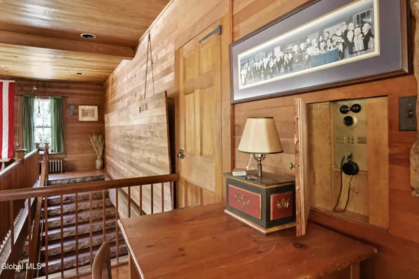 $999,999 | 2003 Highway 9, Schroon Lake, NY 12870