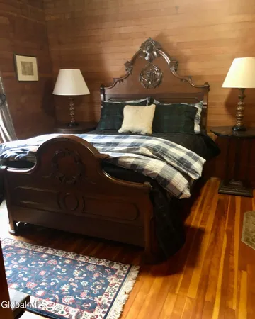 $999,999 | 2003 Highway 9, Schroon Lake, NY 12870