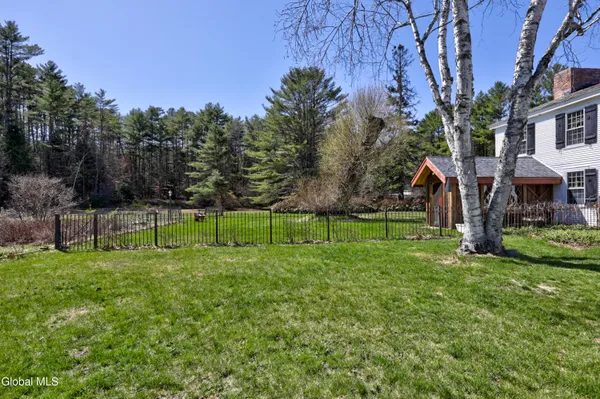 $999,999 | 2003 Highway 9, Schroon Lake, NY 12870