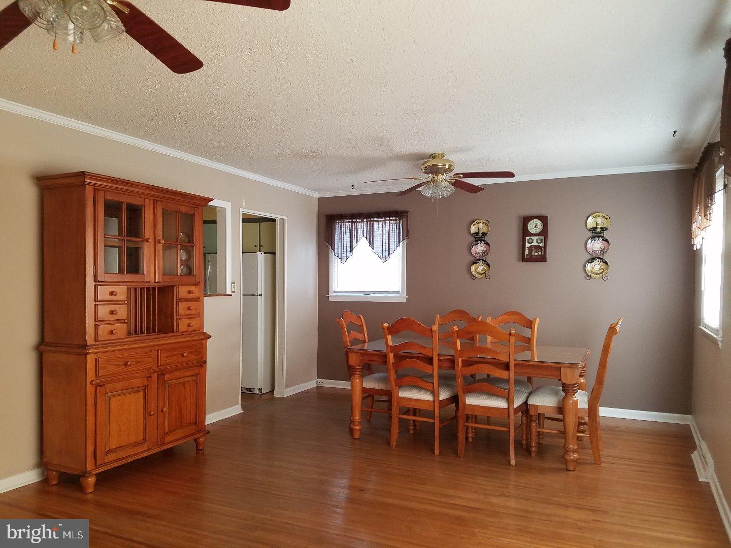 529 Jefferson Street Riverside, NJ 08075 - Photo 5 of 11