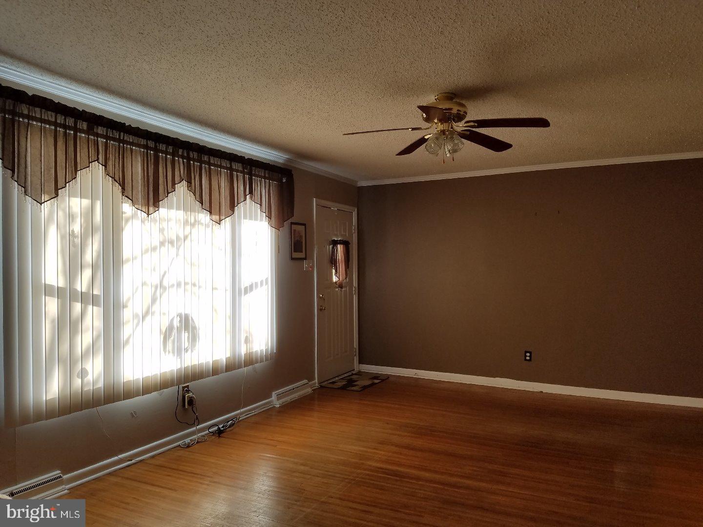 529 Jefferson Street Riverside, NJ 08075 - Photo 6 of 11