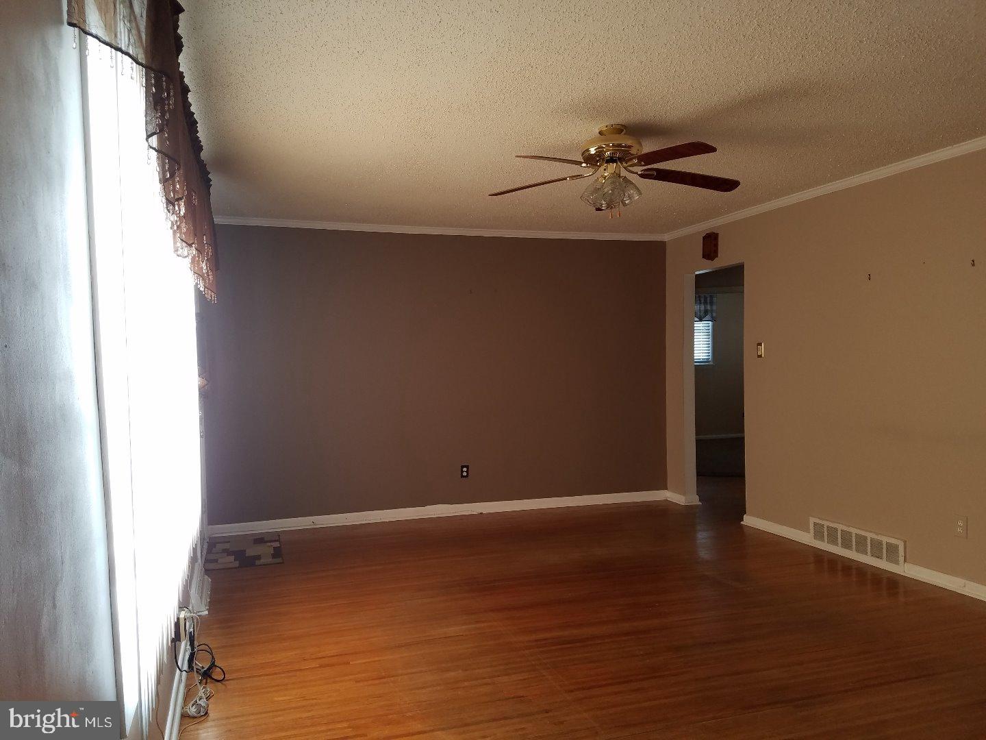 529 Jefferson Street Riverside, NJ 08075 - Photo 7 of 11