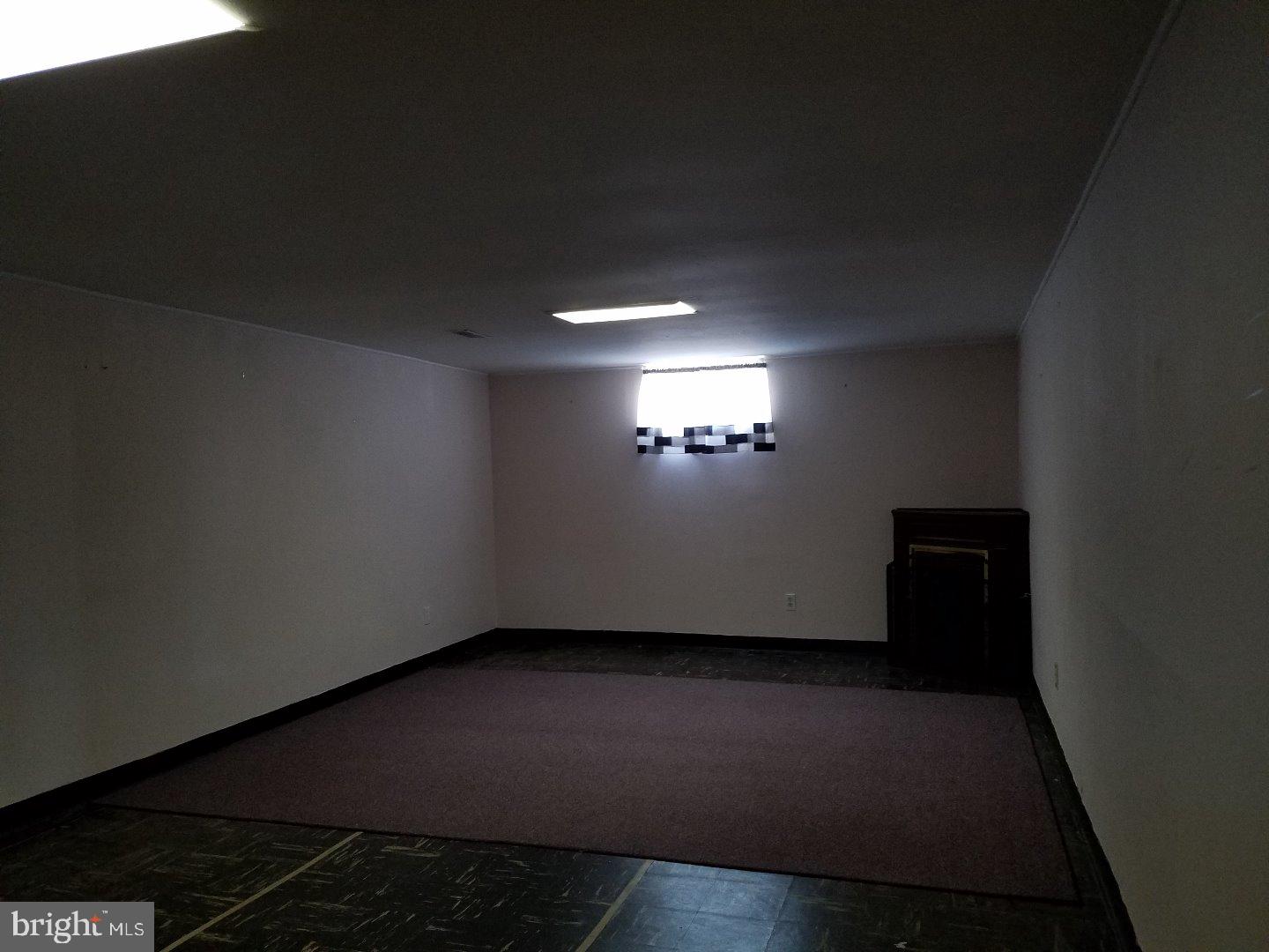 529 Jefferson Street Riverside, NJ 08075 - Photo 9 of 11