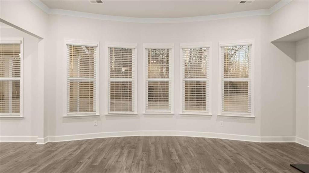490 Beachview Road Hampton, GA 30228 - Photo 18 of 46