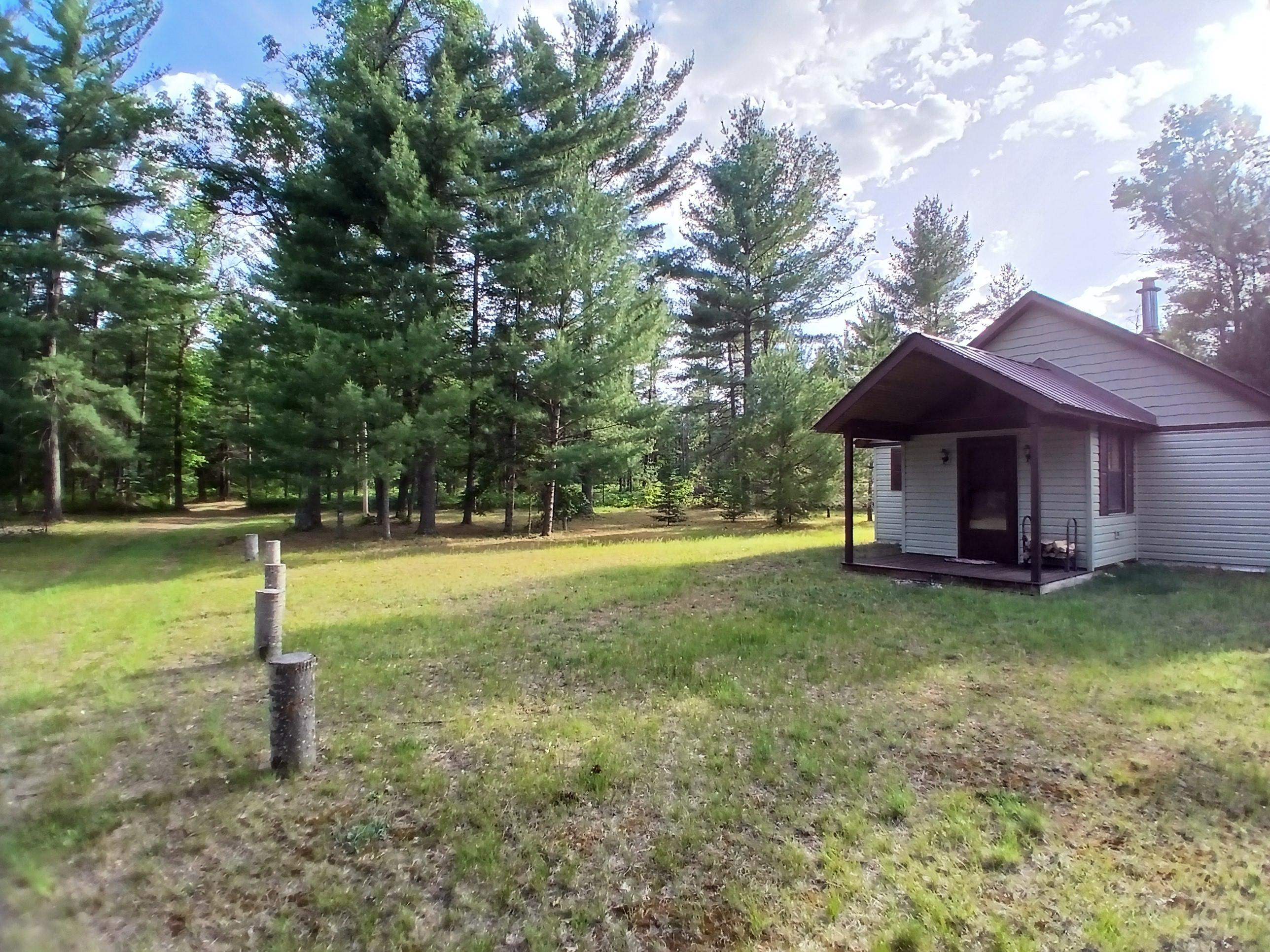 57 East Boehm Road West Branch, MI 48661 - Photo 34 of 52 1941037-f46dcc30-0839-47bd-9723-268b185b6607.JPG