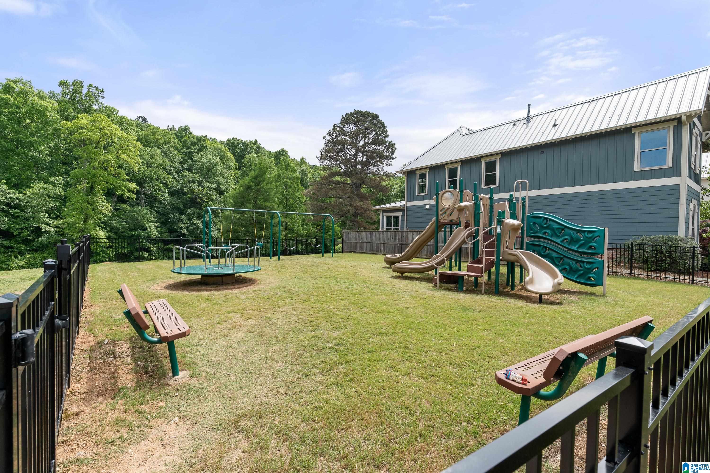 6578 Spring Street Trussville, AL 35173 - Photo 46 of 65 Gallery Image 46