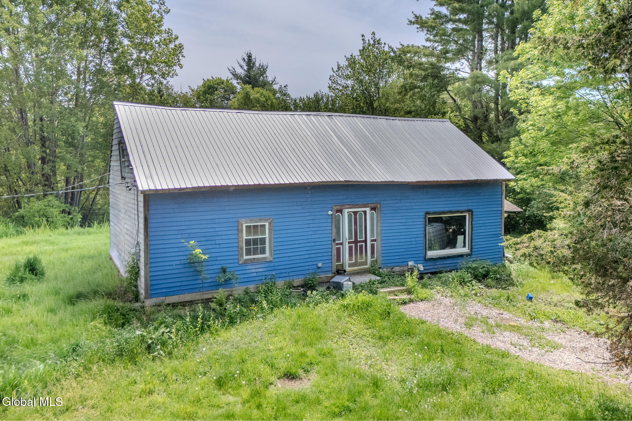 328 North Road Poestenkill, NY 12018 - Photo 8 of 13 DJI_20260527135117_0018_D-HDR
