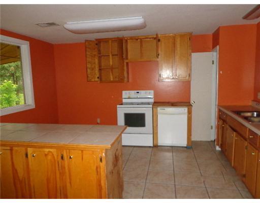 20 Garden Ridge Road McHenry, MS 39561 - Photo 3 of 4 Additional Photo