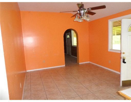 20 Garden Ridge Road McHenry, MS 39561 - Photo 4 of 4 Additional Photo