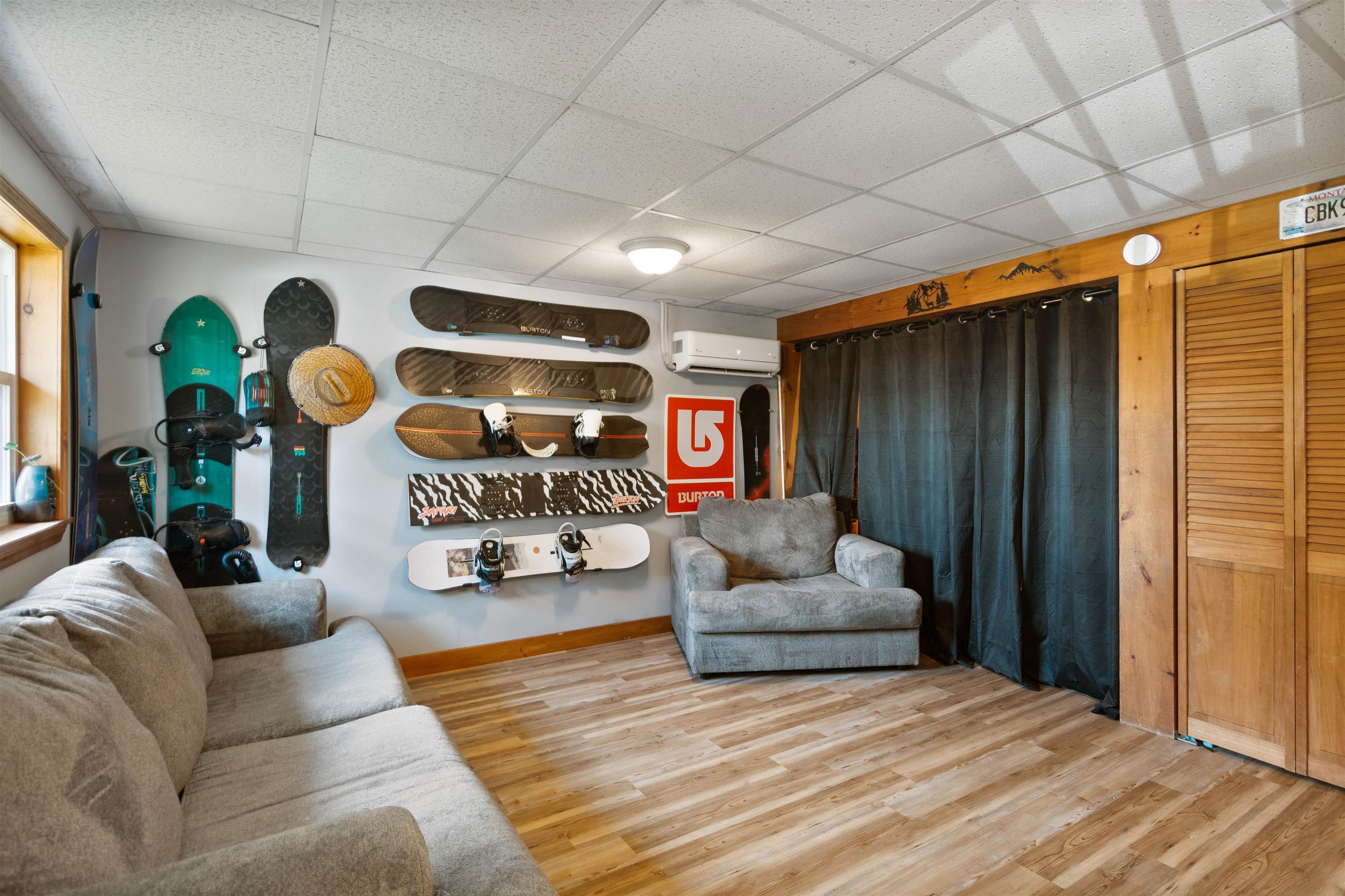 468 Fortin Road Swanton, VT 05488 - Photo 11 of 43