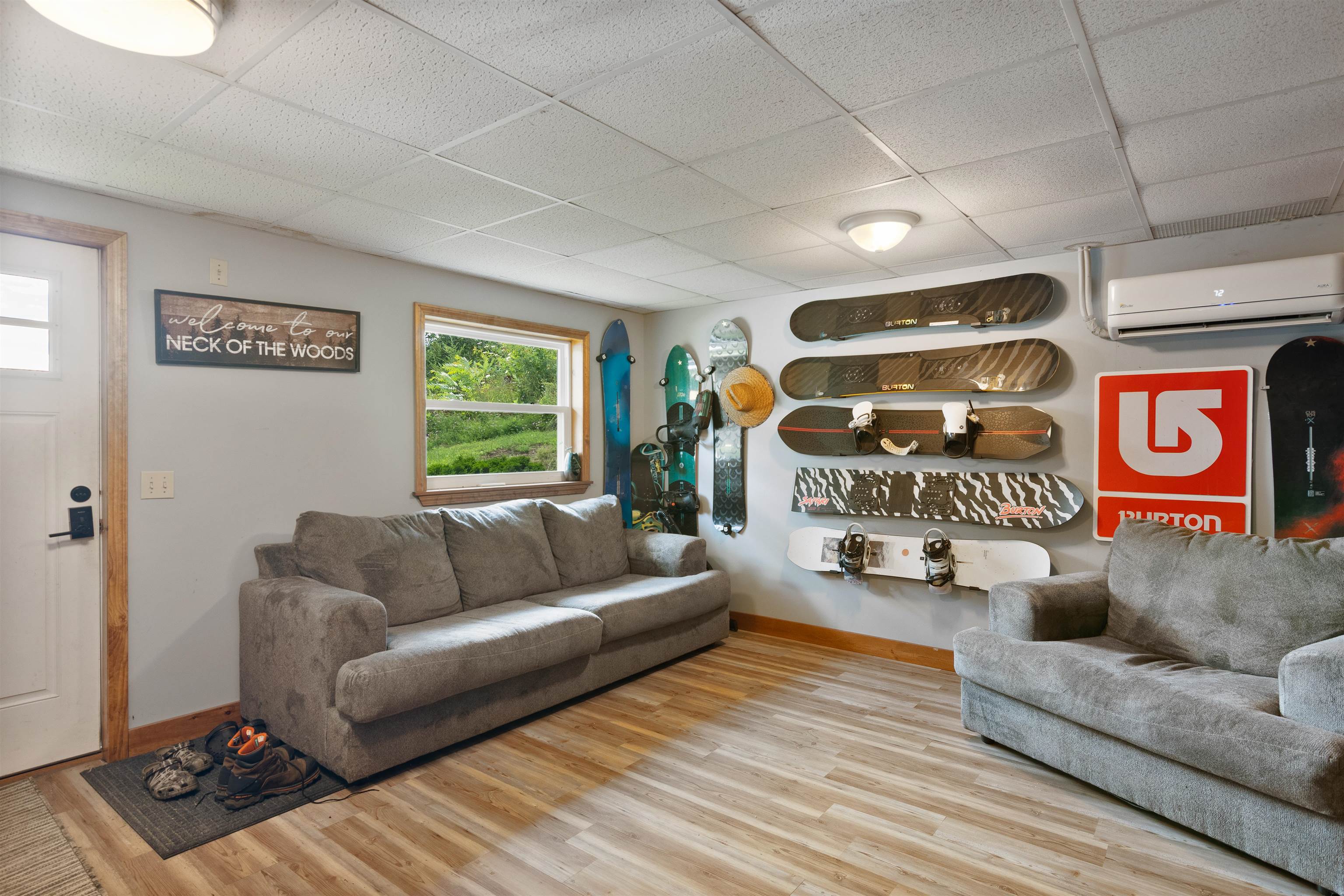 468 Fortin Road Swanton, VT 05488 - Photo 12 of 43