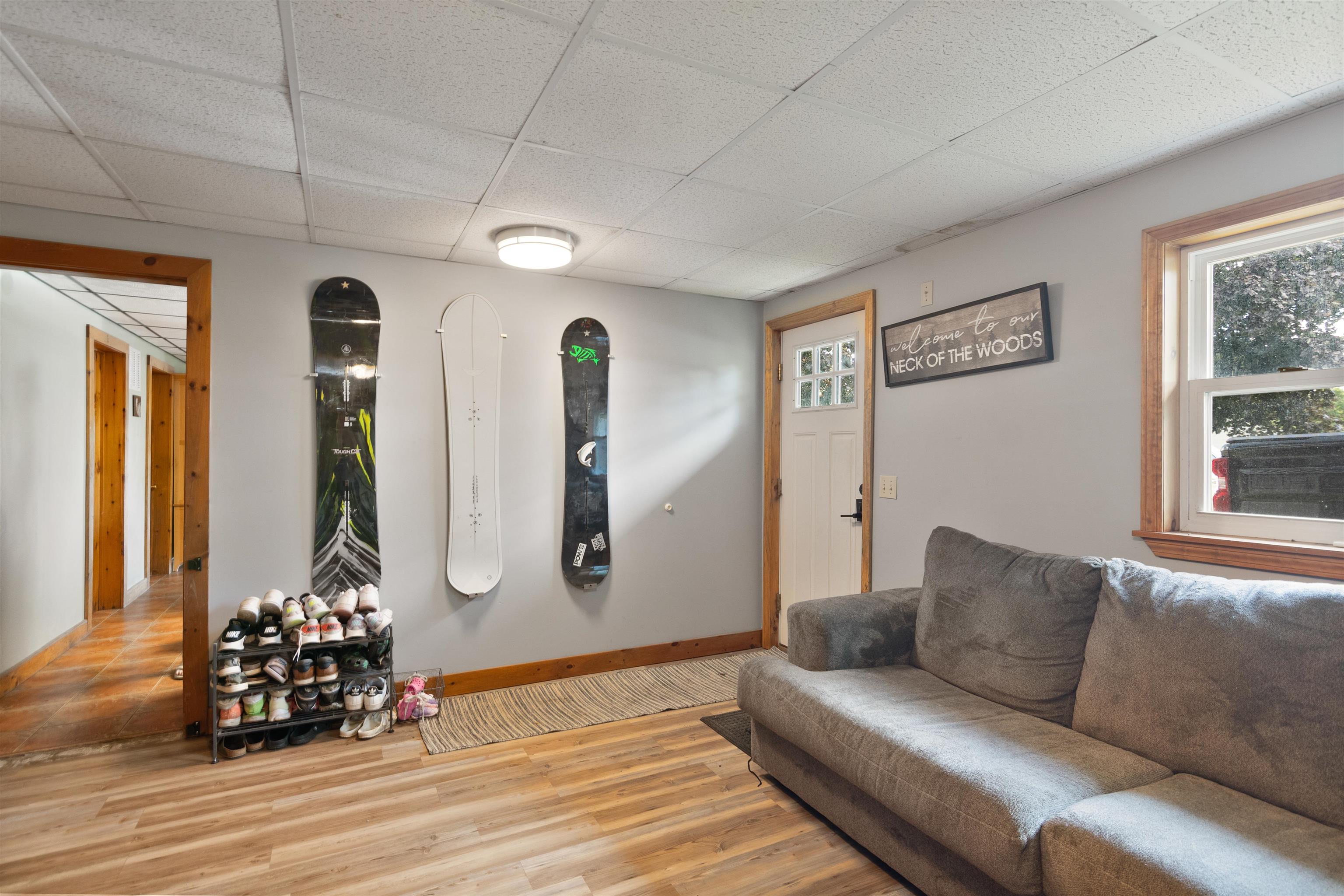 468 Fortin Road Swanton, VT 05488 - Photo 13 of 43