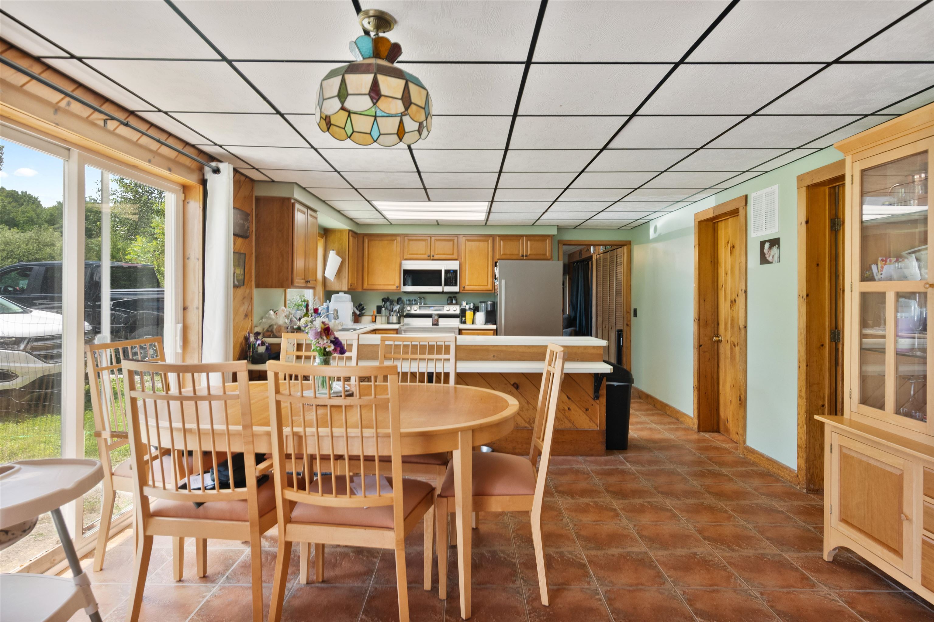 468 Fortin Road Swanton, VT 05488 - Photo 14 of 43