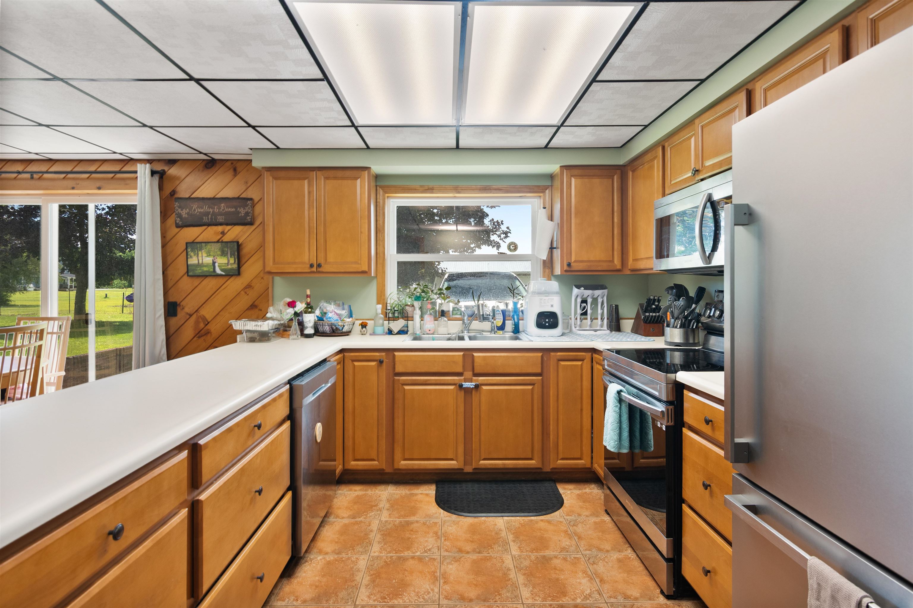 468 Fortin Road Swanton, VT 05488 - Photo 15 of 43