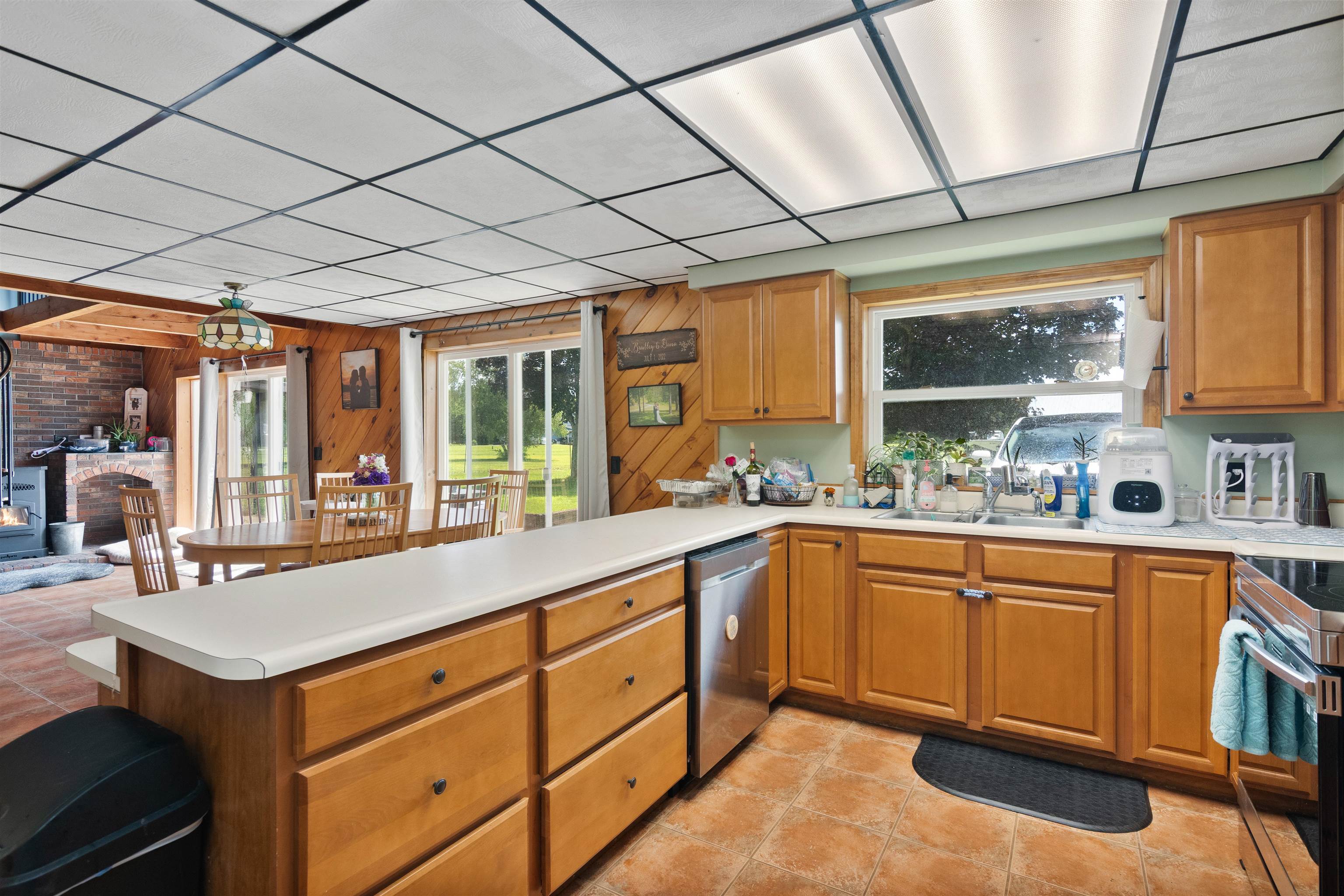 468 Fortin Road Swanton, VT 05488 - Photo 16 of 43