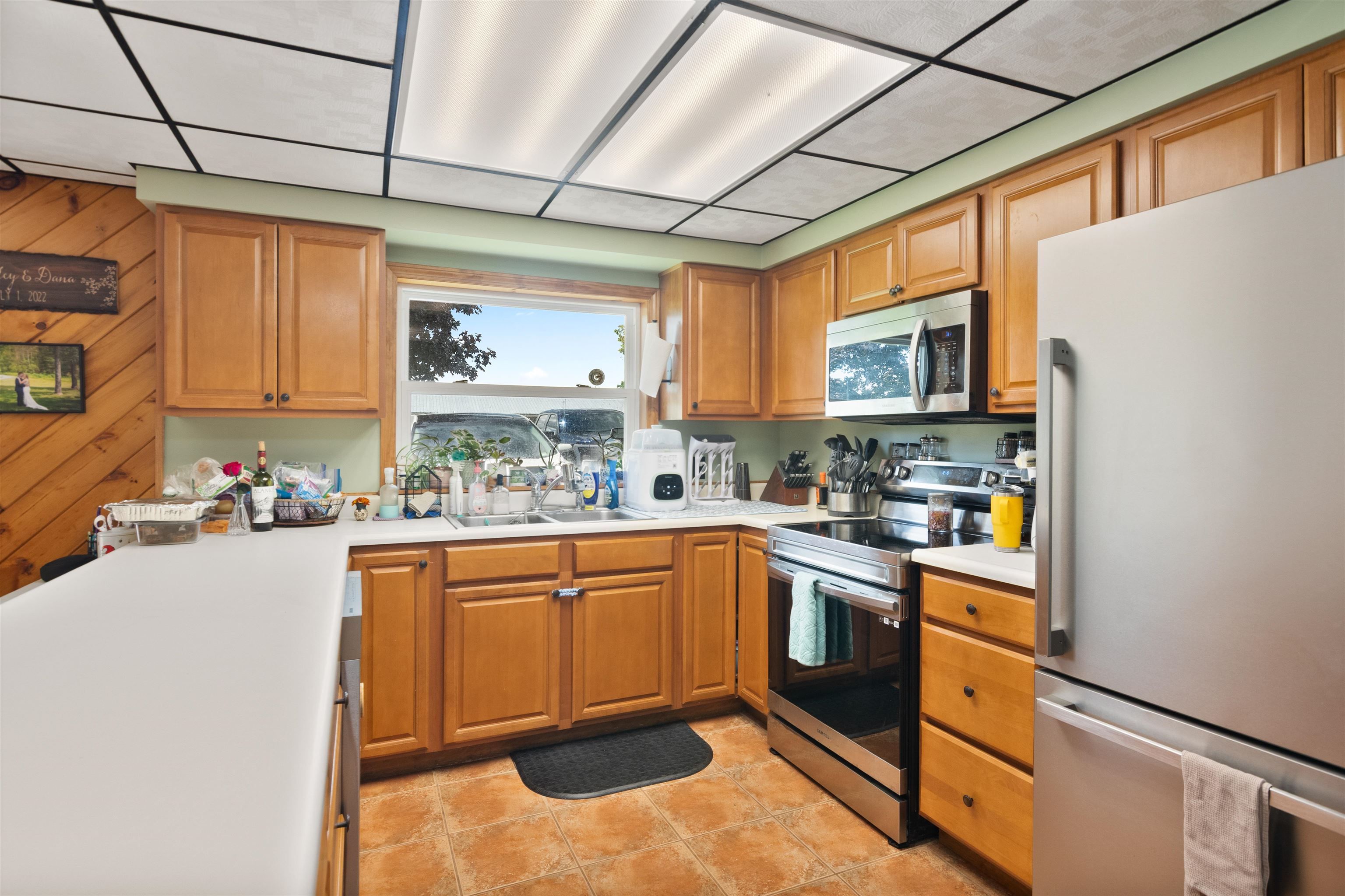 468 Fortin Road Swanton, VT 05488 - Photo 17 of 43