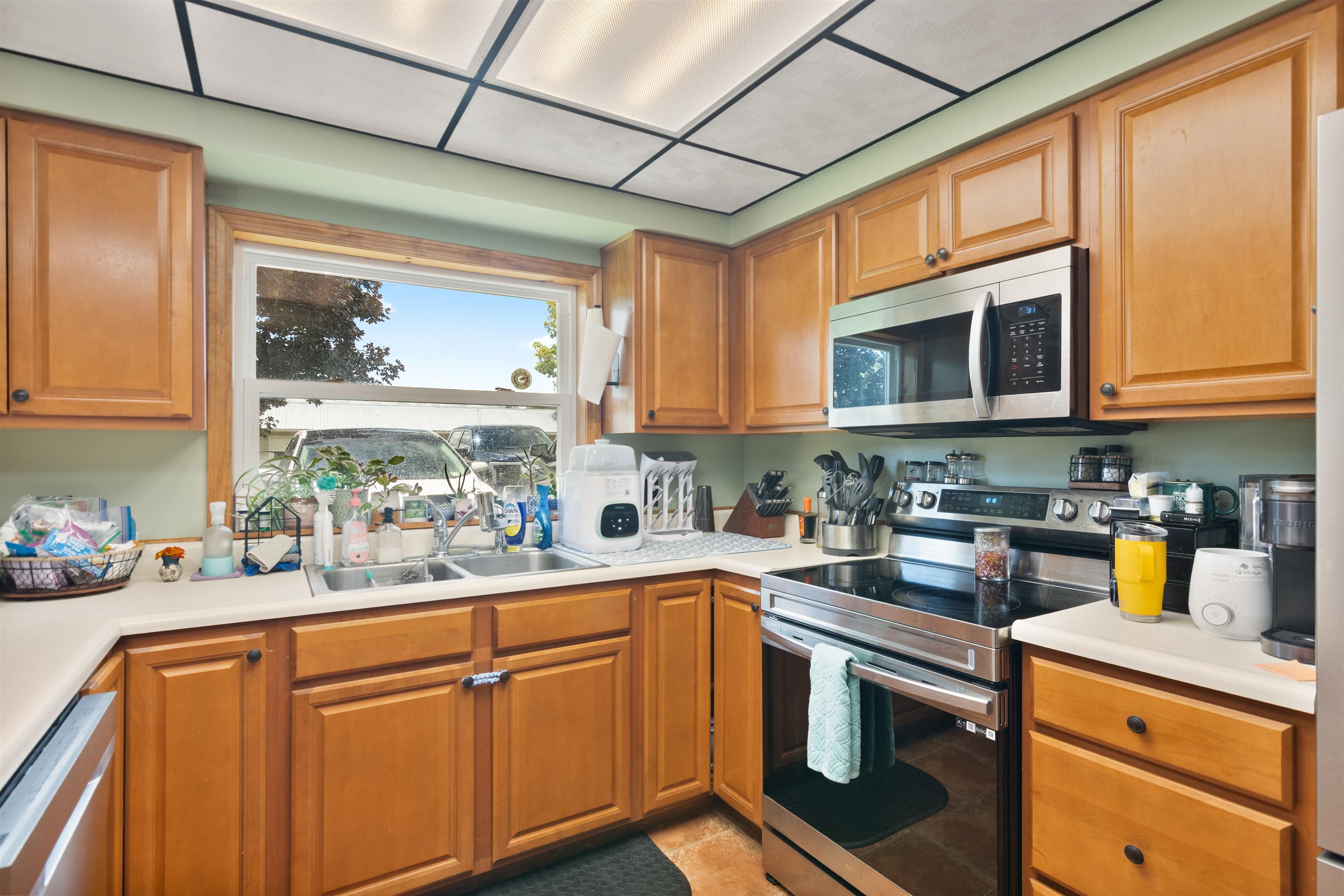 468 Fortin Road Swanton, VT 05488 - Photo 18 of 43