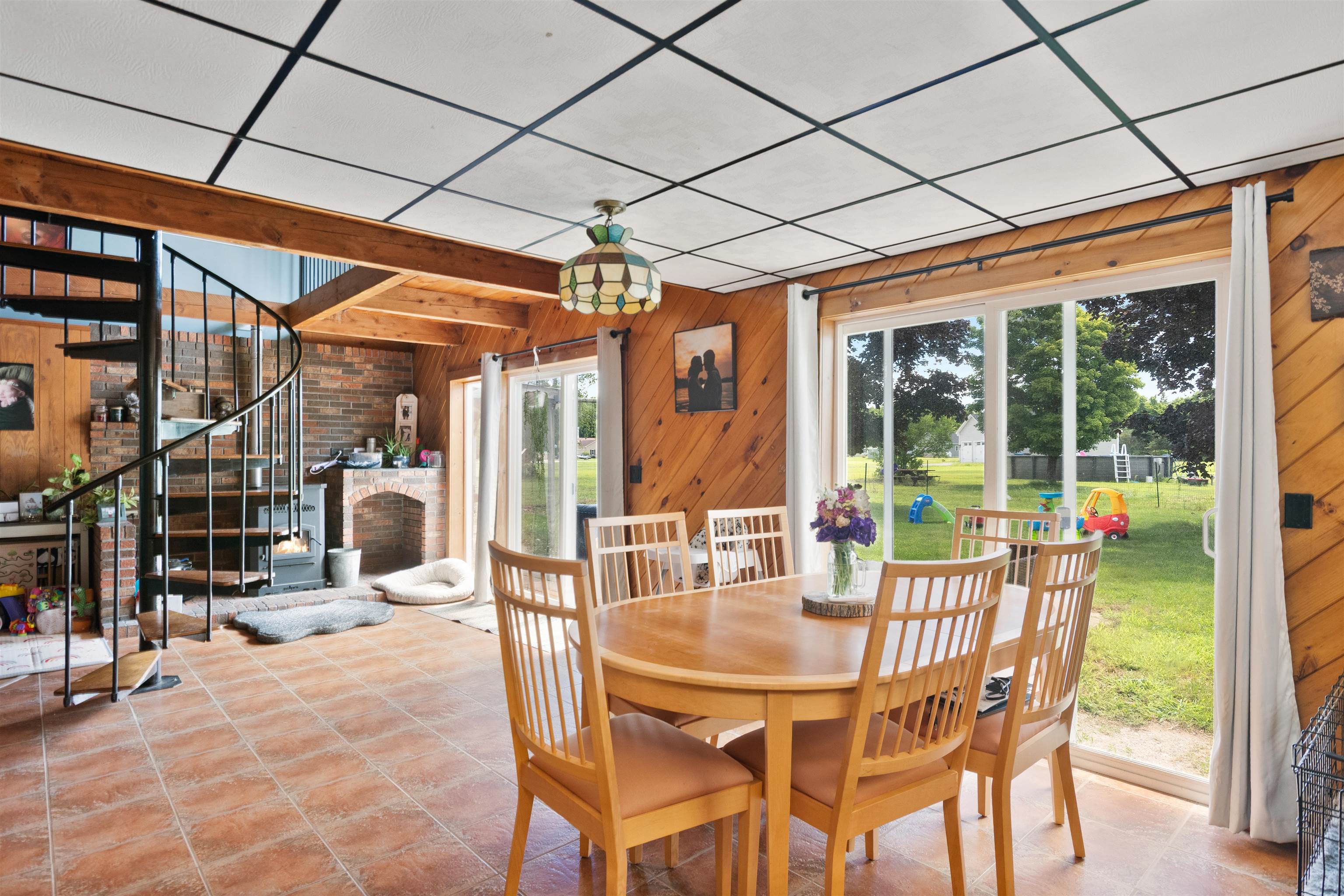 468 Fortin Road Swanton, VT 05488 - Photo 19 of 43