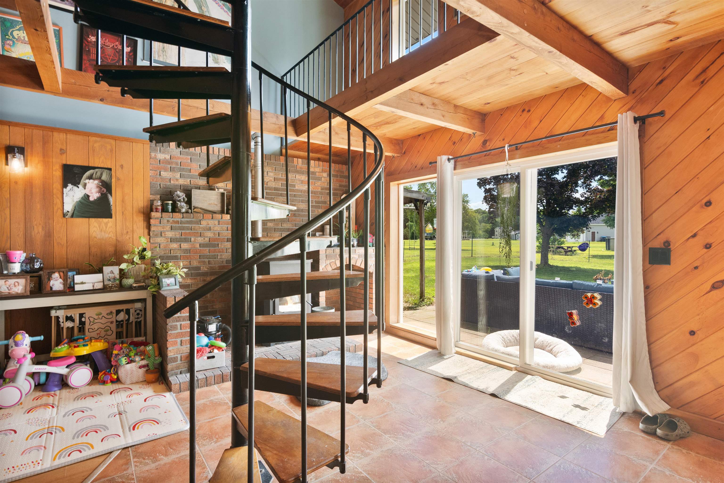 468 Fortin Road Swanton, VT 05488 - Photo 20 of 43