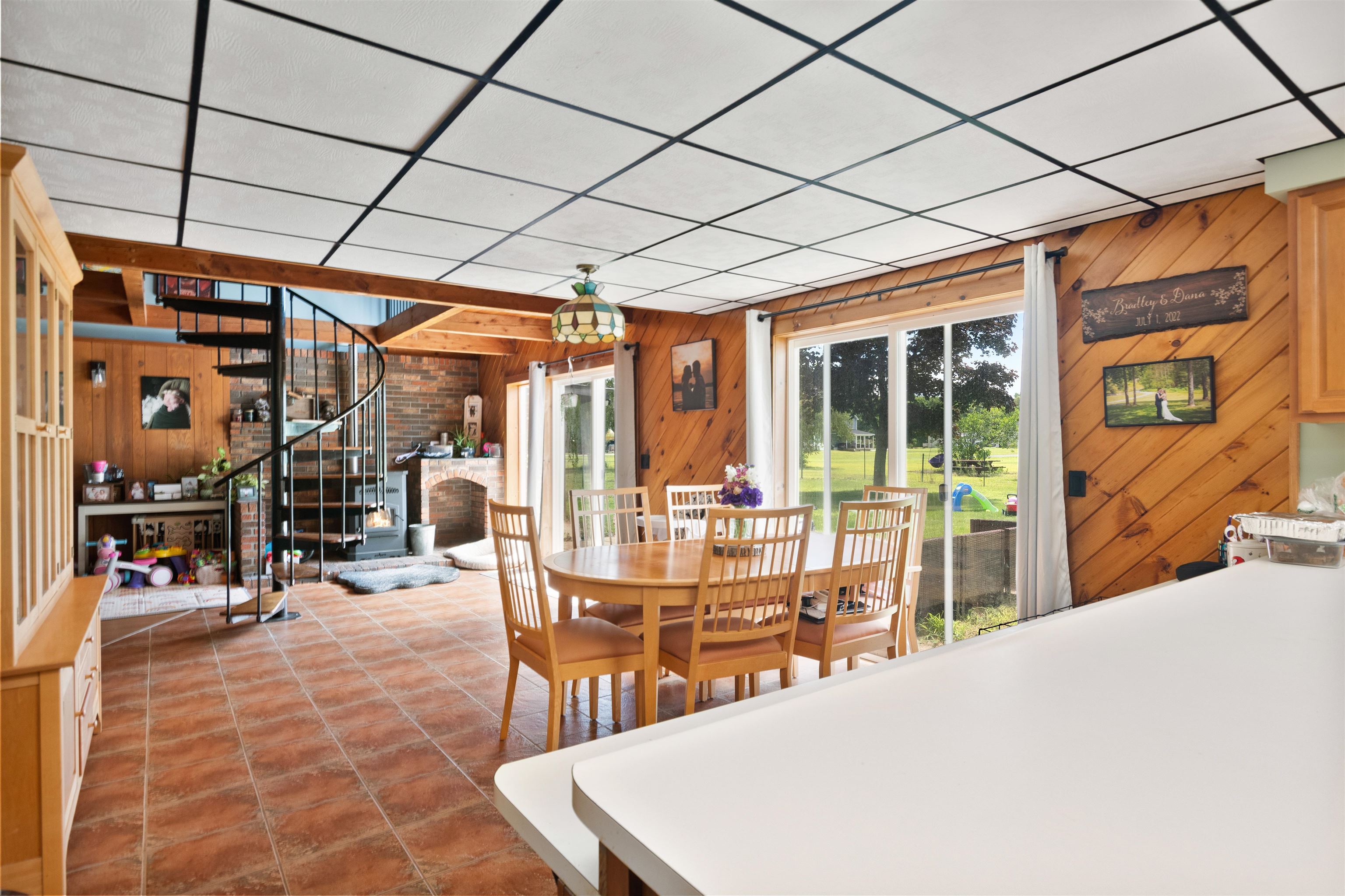 468 Fortin Road Swanton, VT 05488 - Photo 21 of 43