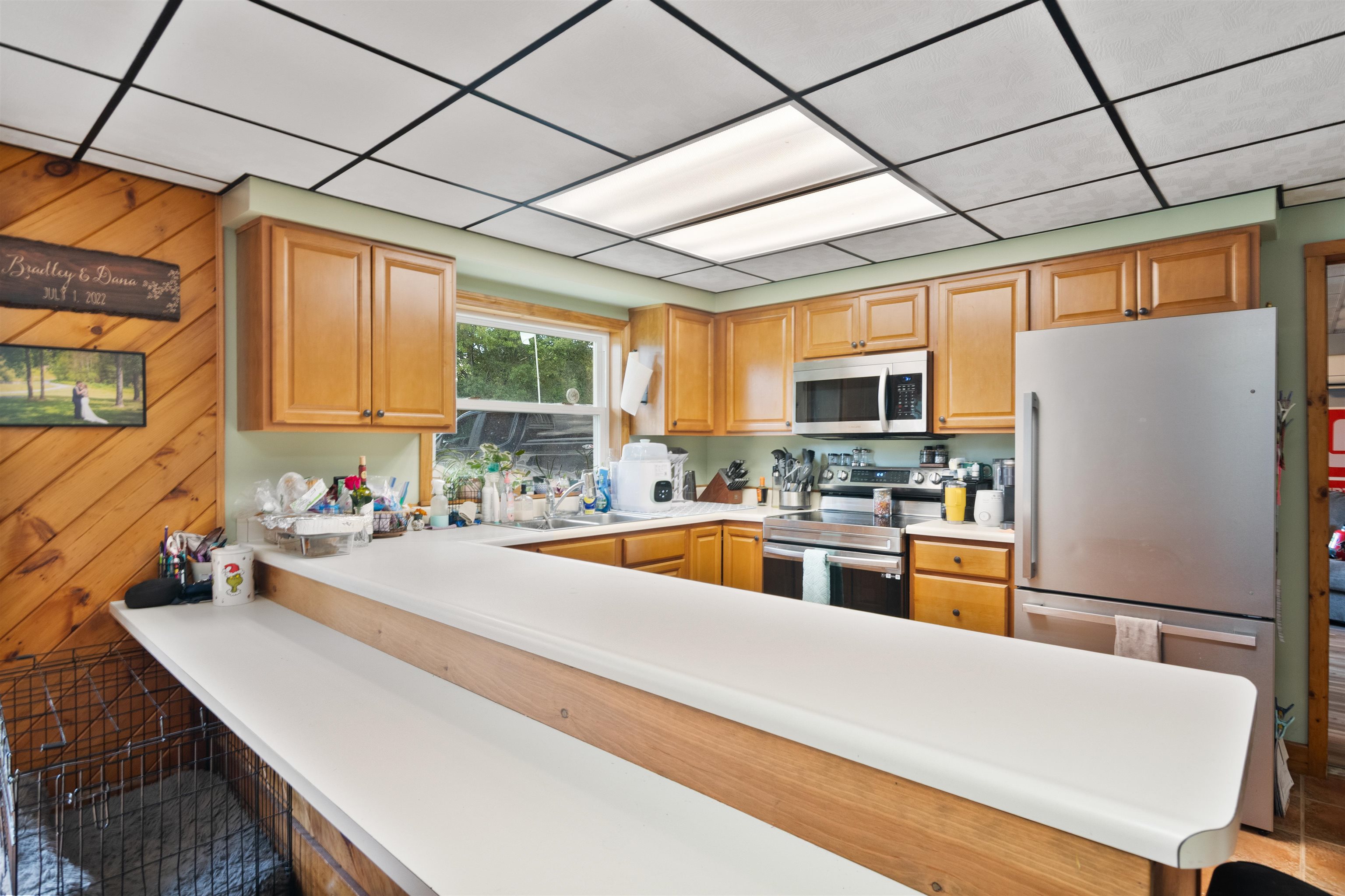 468 Fortin Road Swanton, VT 05488 - Photo 22 of 43