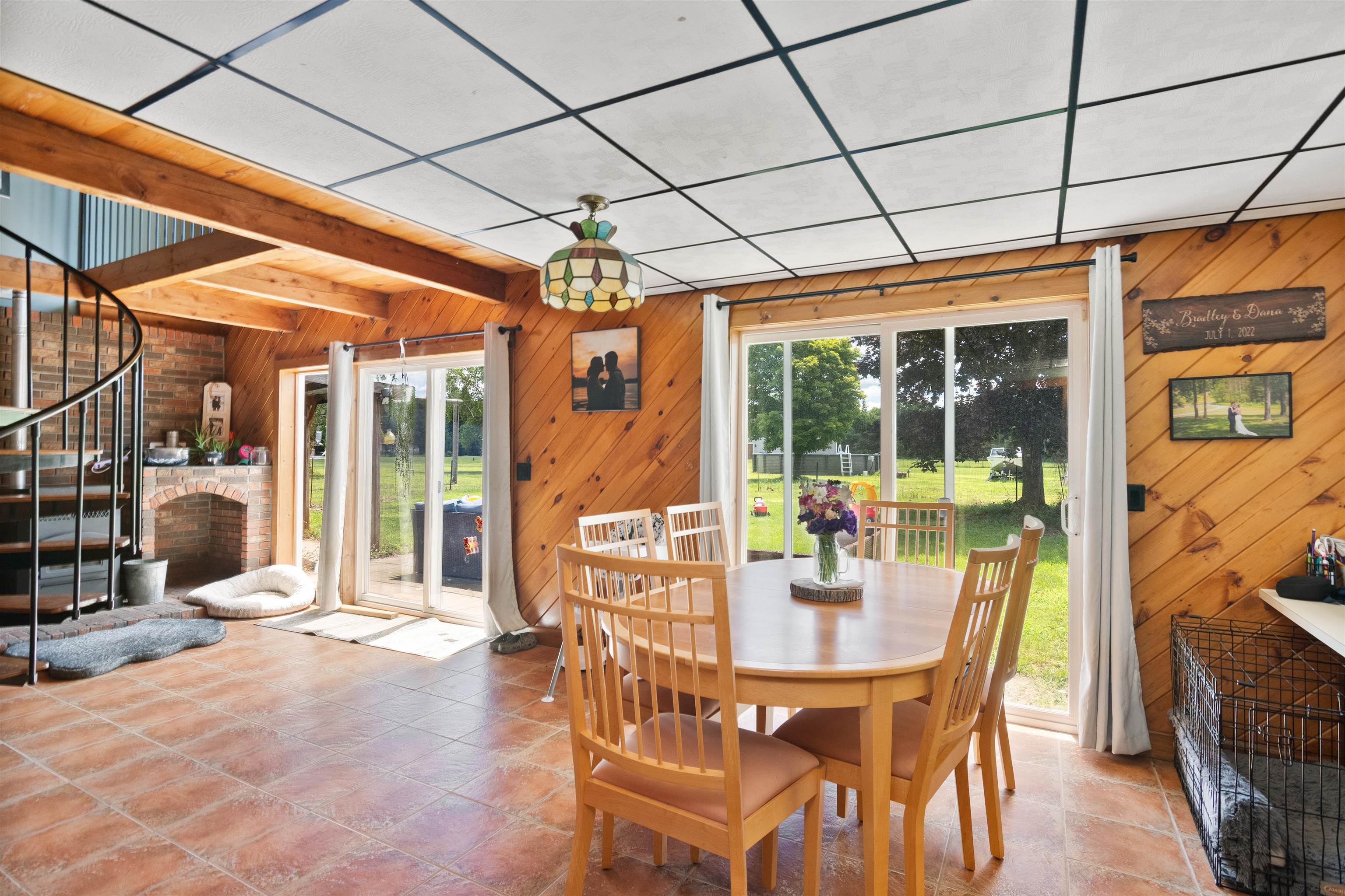 468 Fortin Road Swanton, VT 05488 - Photo 24 of 43