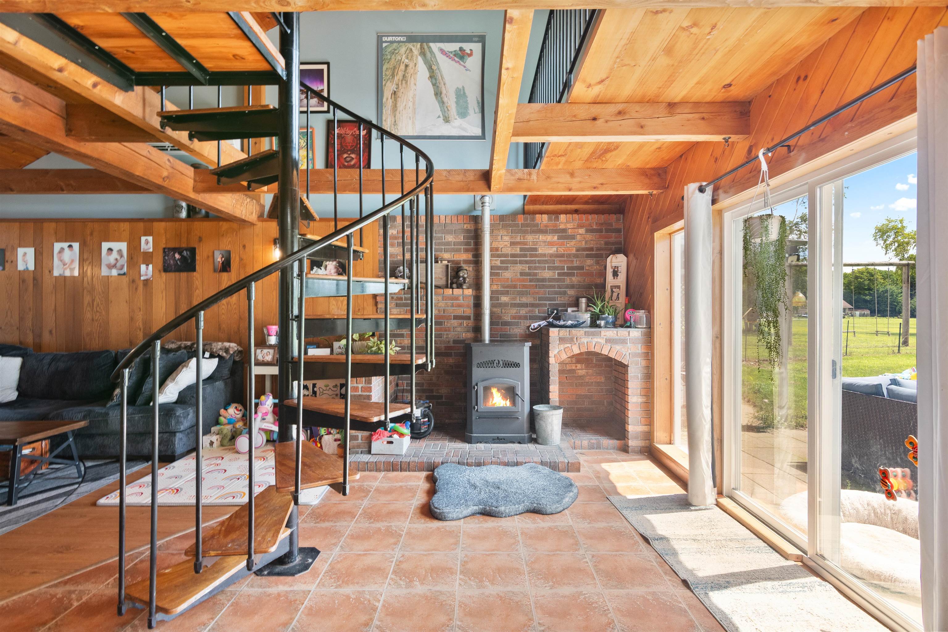 468 Fortin Road Swanton, VT 05488 - Photo 25 of 43