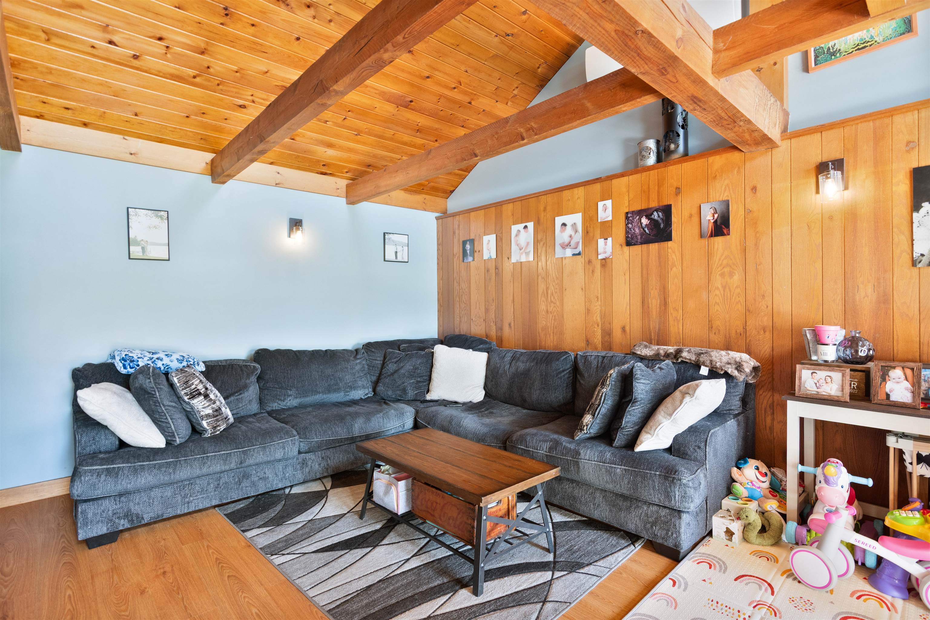 468 Fortin Road Swanton, VT 05488 - Photo 26 of 43