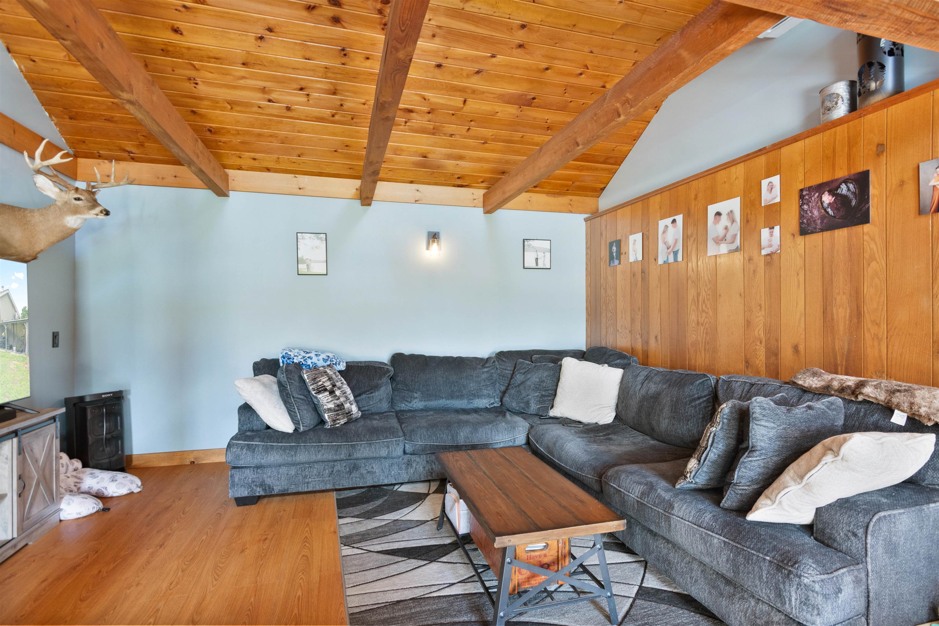 468 Fortin Road Swanton, VT 05488 - Photo 28 of 43