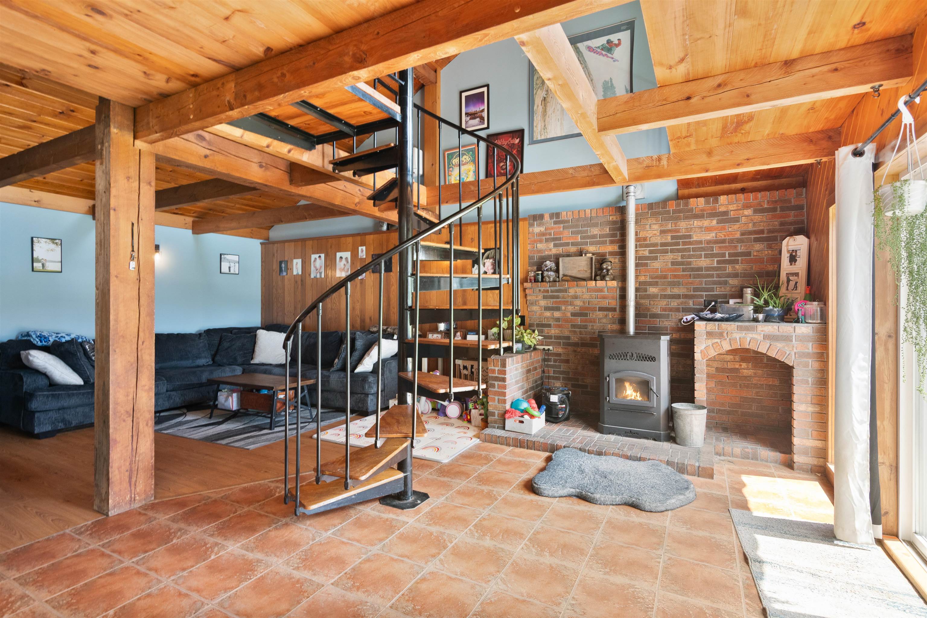 468 Fortin Road Swanton, VT 05488 - Photo 29 of 43