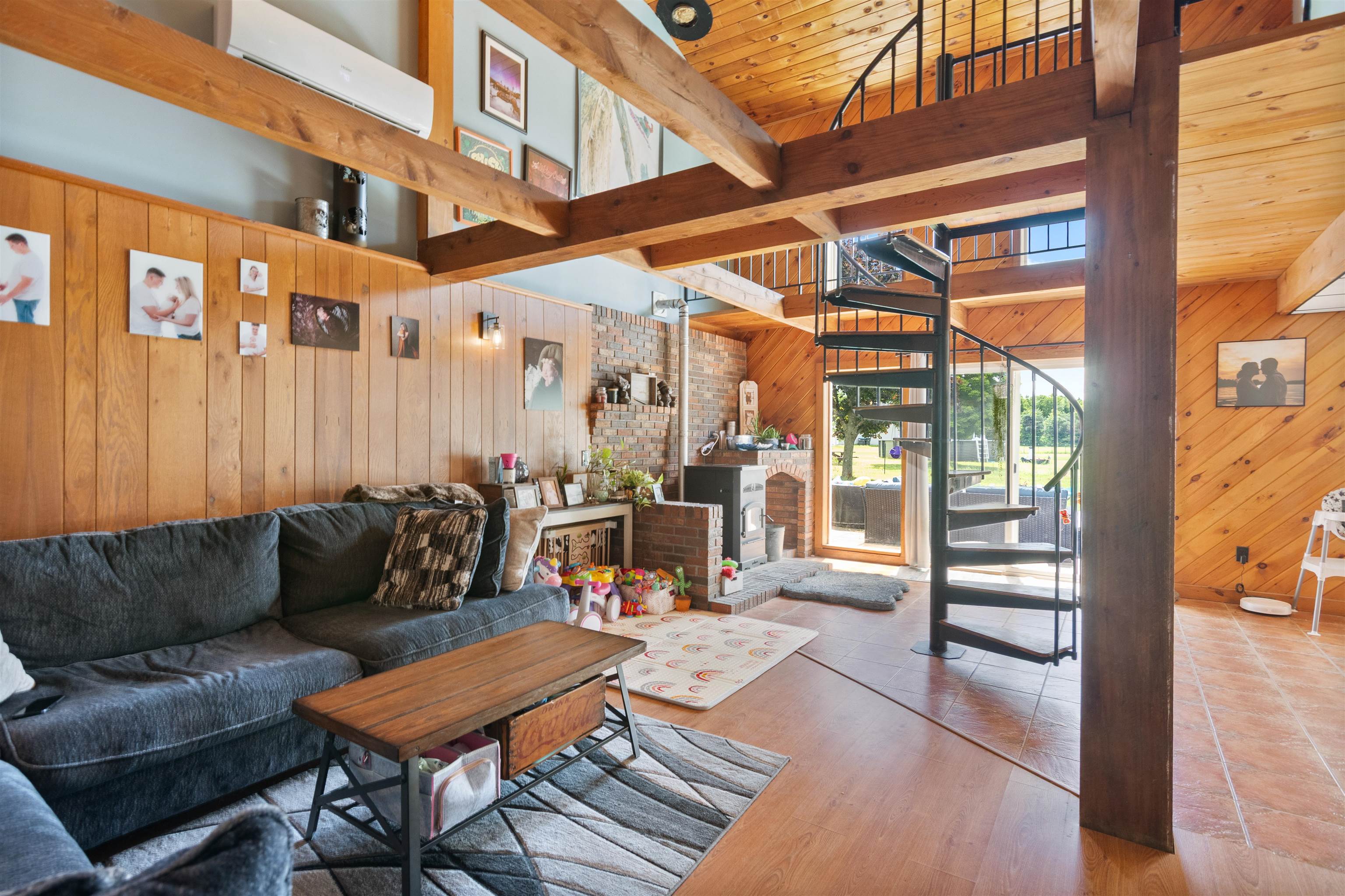 468 Fortin Road Swanton, VT 05488 - Photo 30 of 43