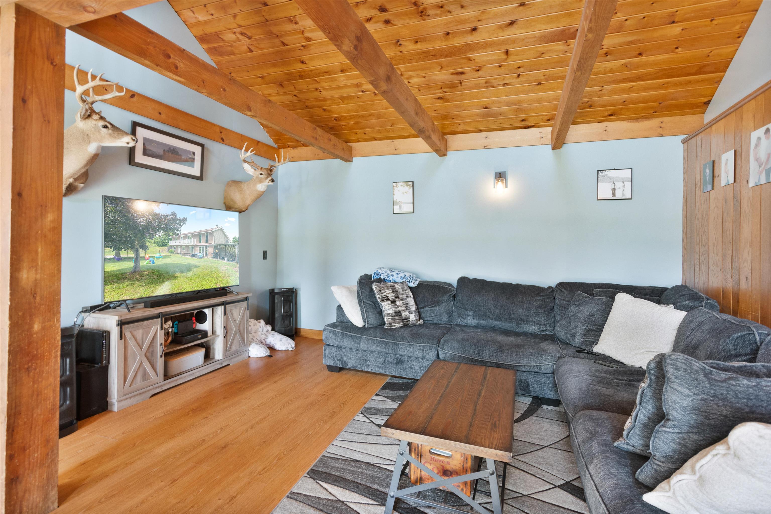 468 Fortin Road Swanton, VT 05488 - Photo 31 of 43