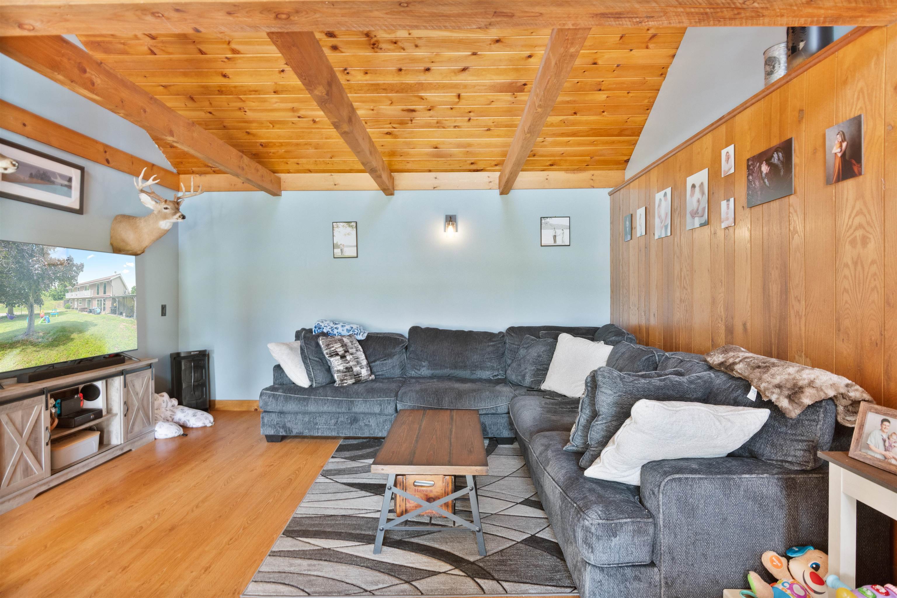 468 Fortin Road Swanton, VT 05488 - Photo 32 of 43