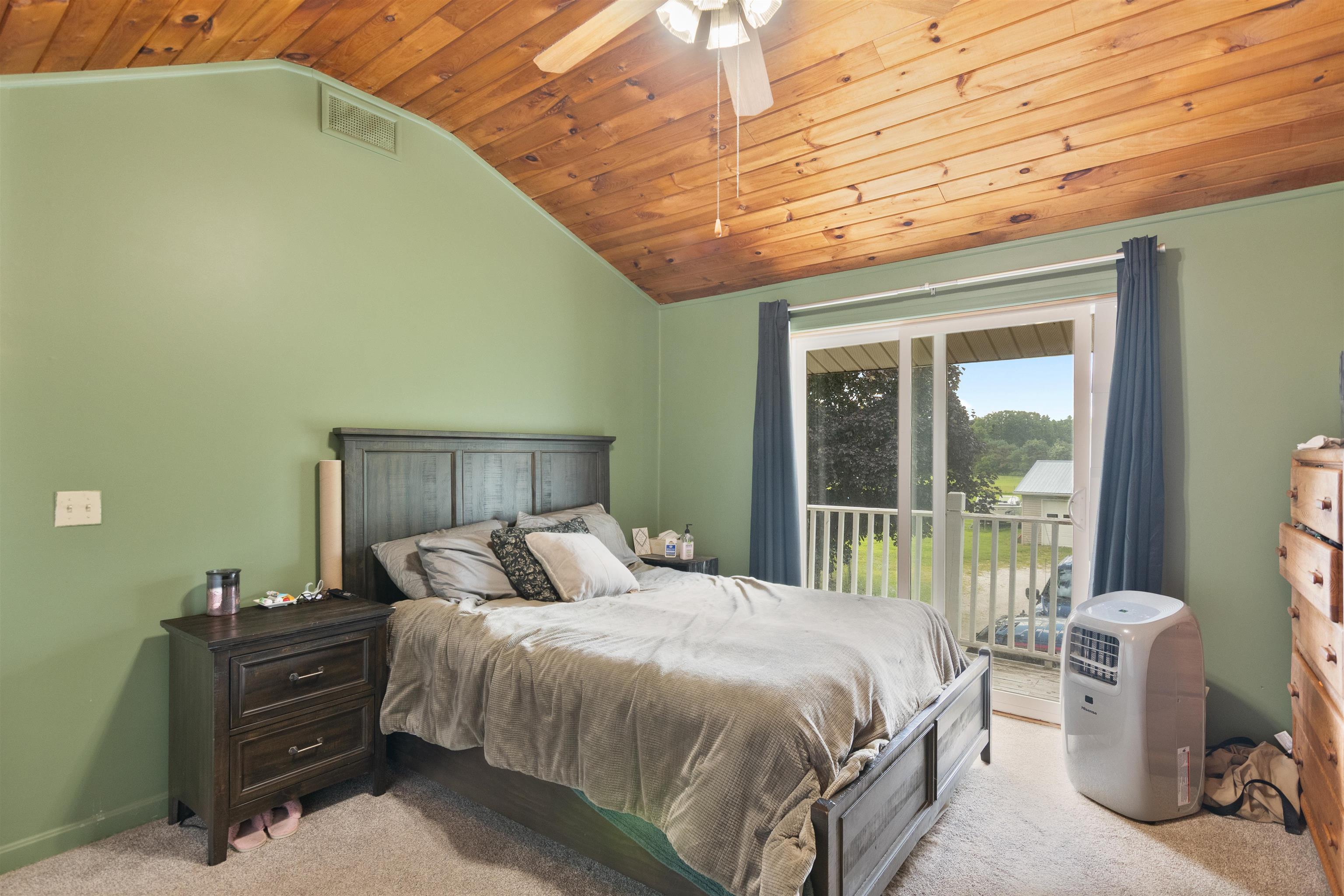 468 Fortin Road Swanton, VT 05488 - Photo 34 of 43