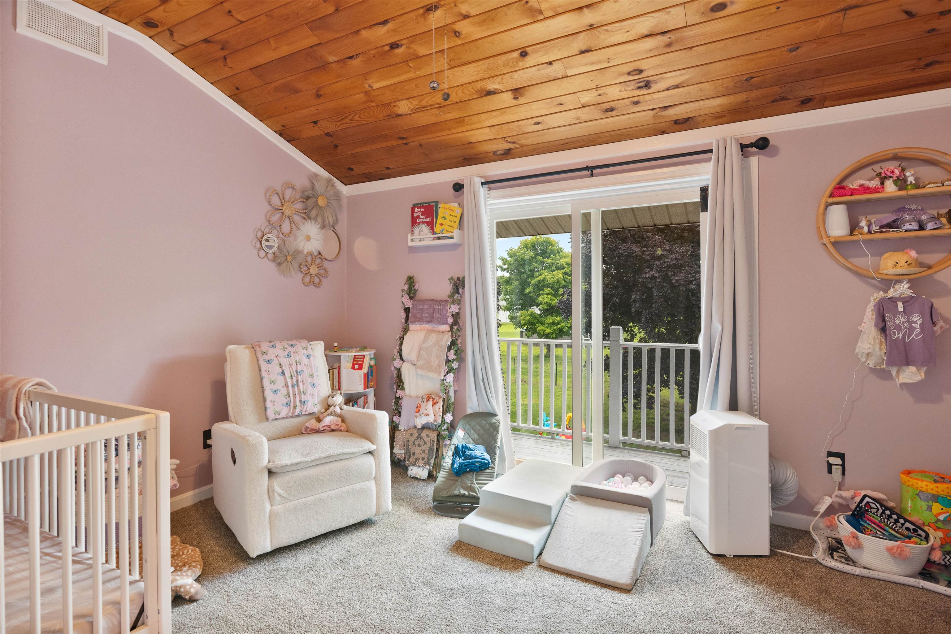 468 Fortin Road Swanton, VT 05488 - Photo 36 of 43