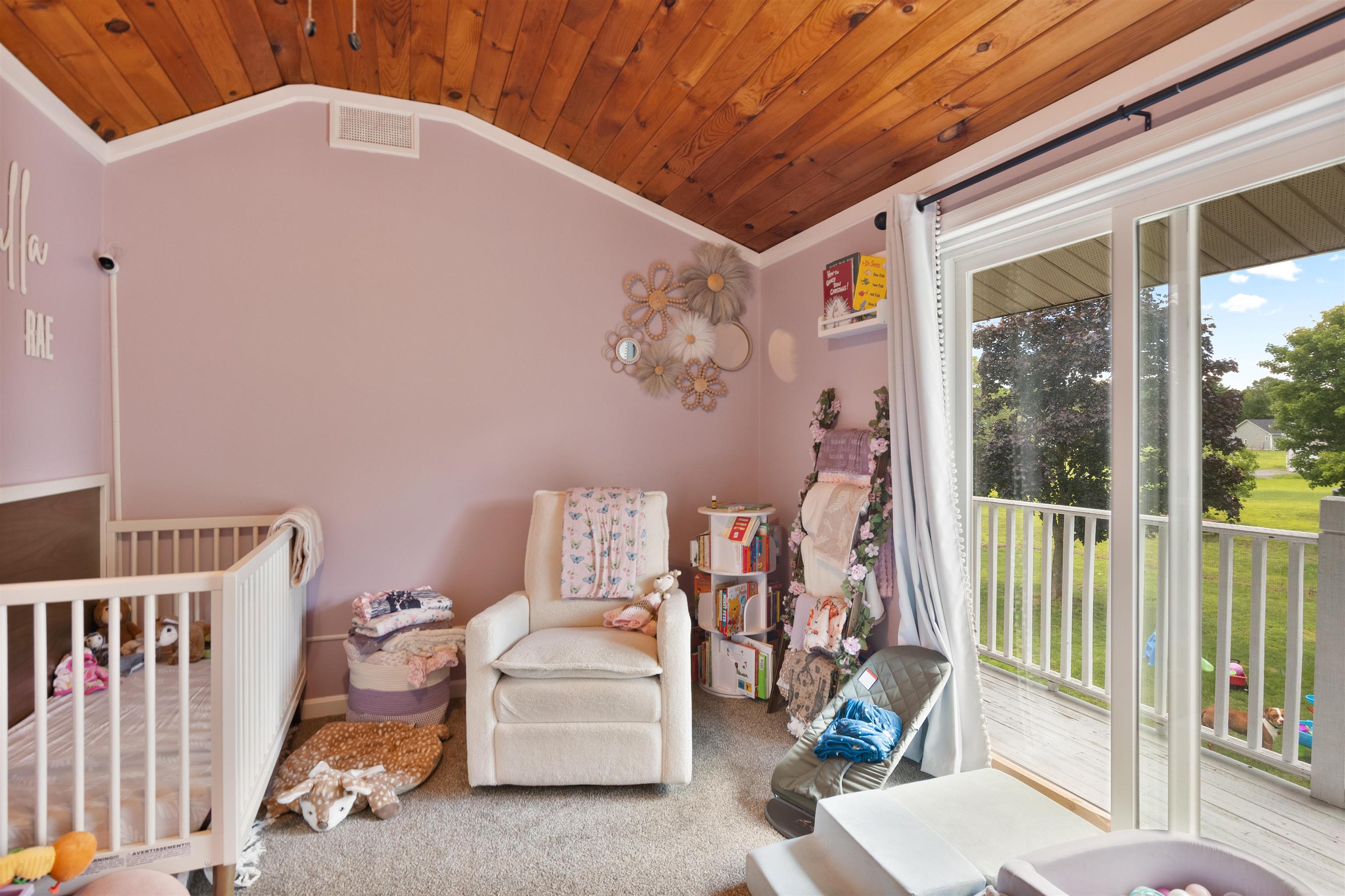 468 Fortin Road Swanton, VT 05488 - Photo 37 of 43