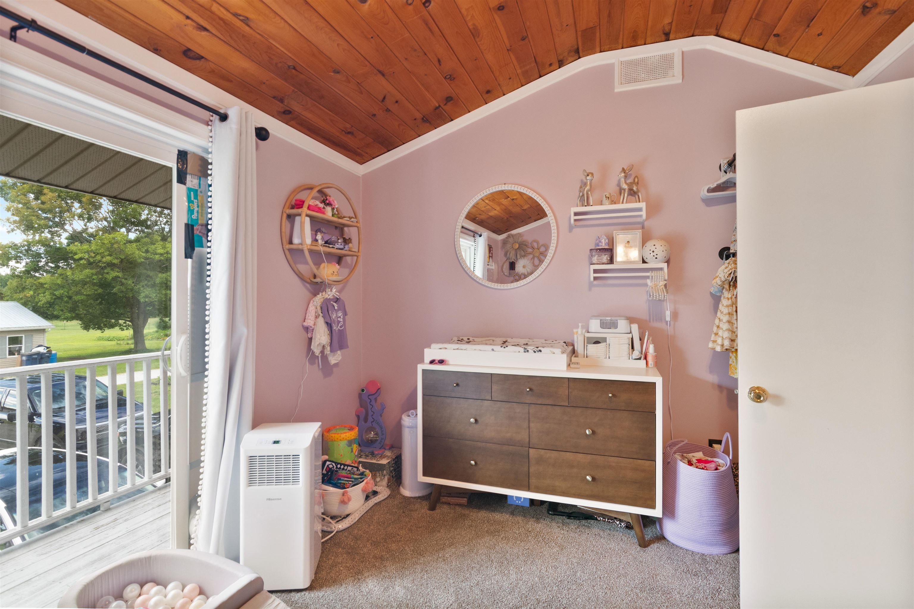 468 Fortin Road Swanton, VT 05488 - Photo 38 of 43