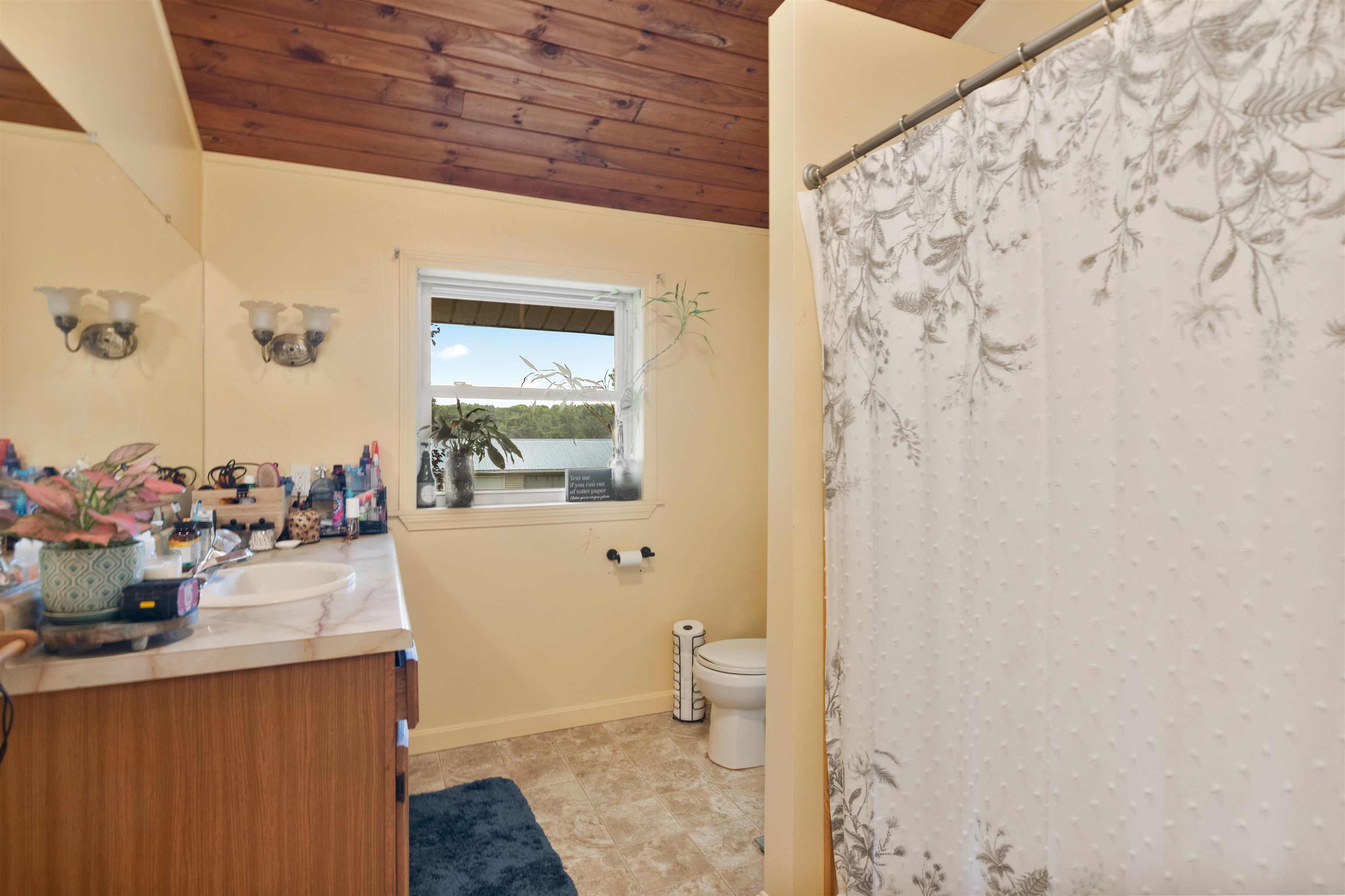 468 Fortin Road Swanton, VT 05488 - Photo 40 of 43