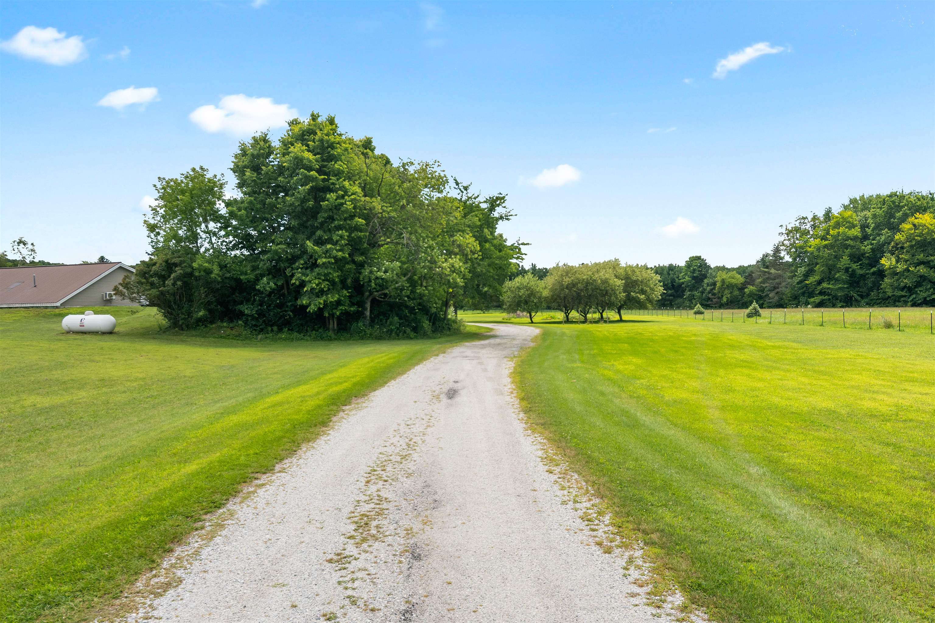 468 Fortin Road Swanton, VT 05488 - Photo 4 of 43