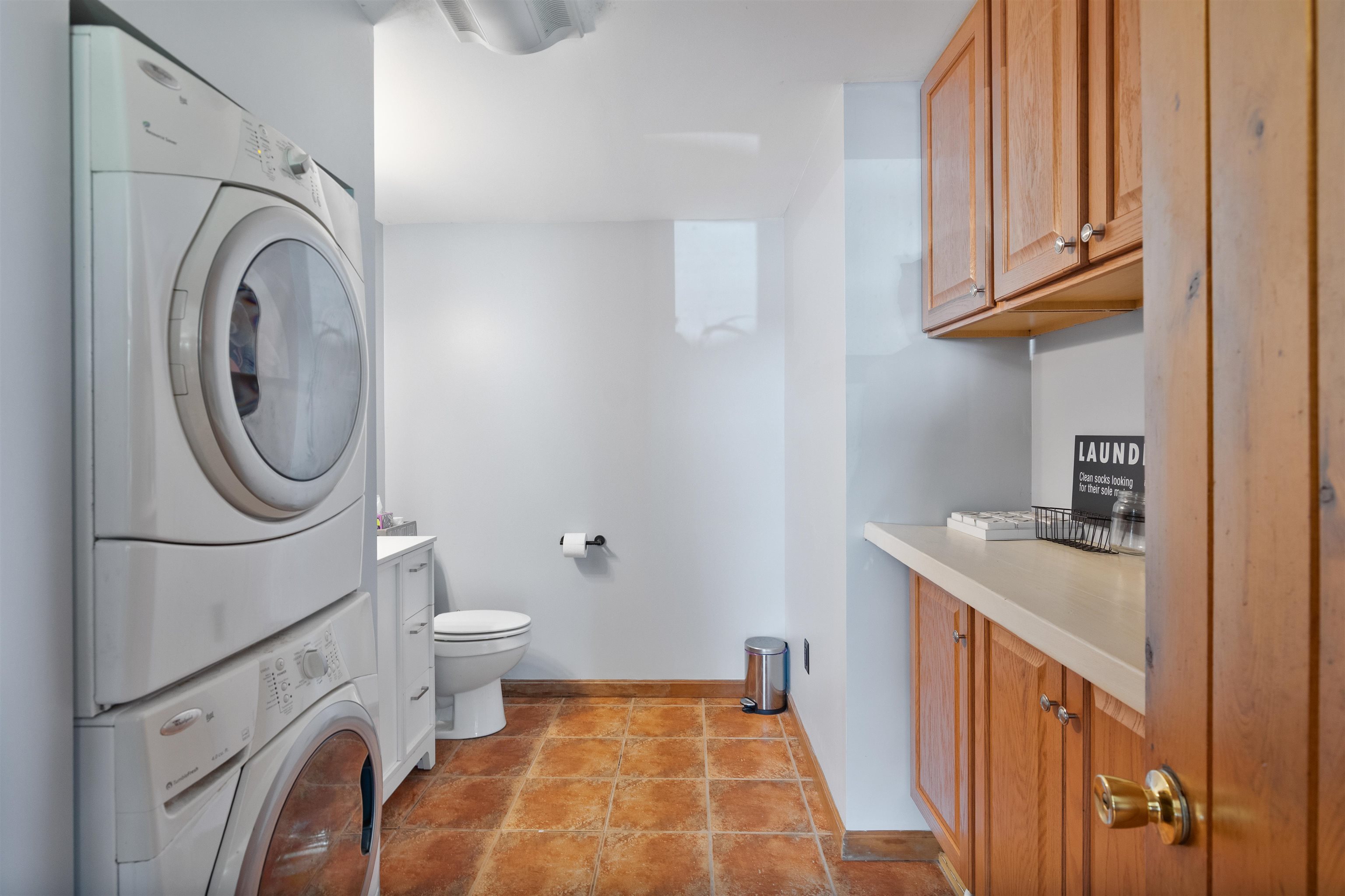 468 Fortin Road Swanton, VT 05488 - Photo 41 of 43