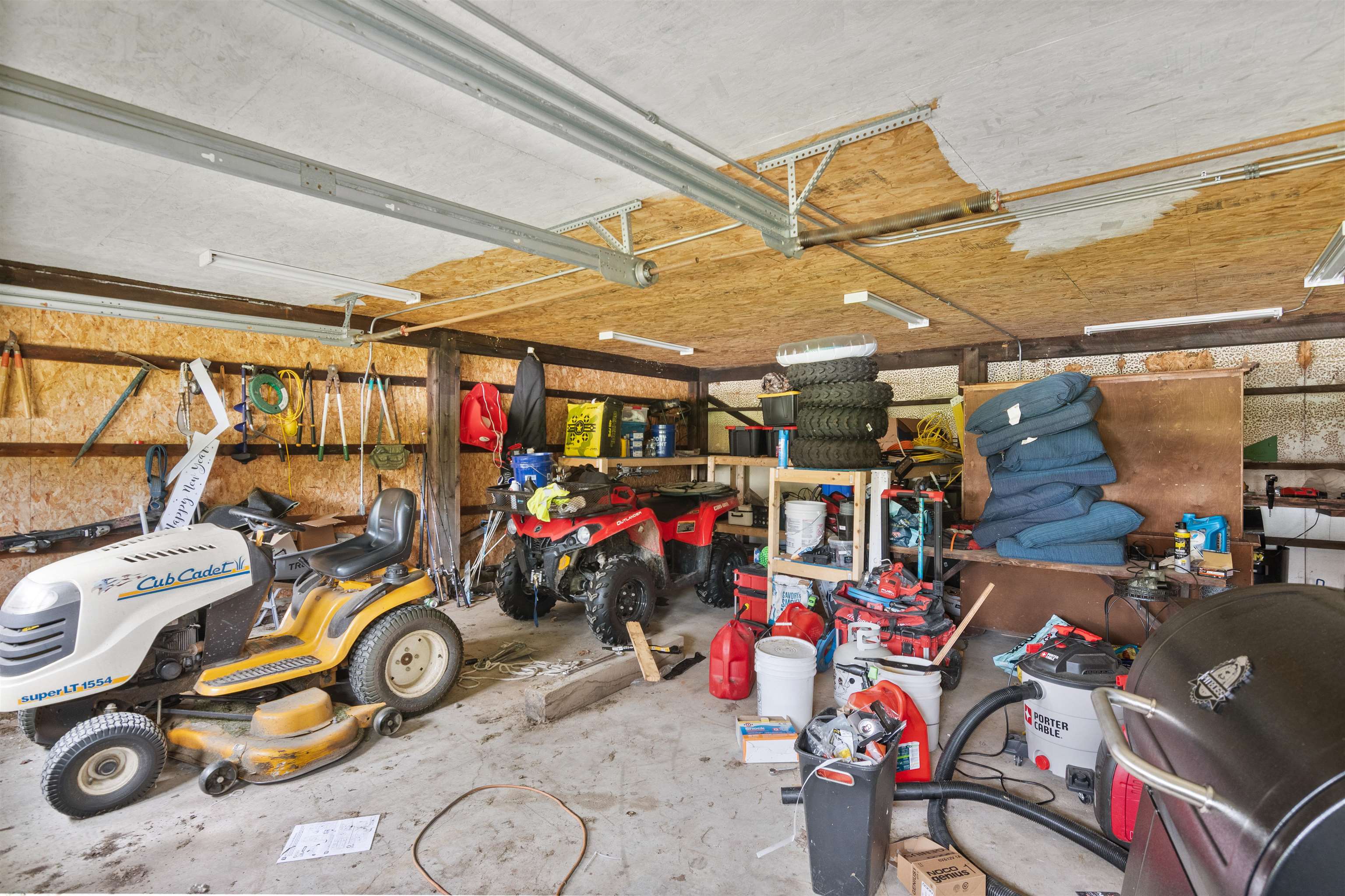 468 Fortin Road Swanton, VT 05488 - Photo 42 of 43