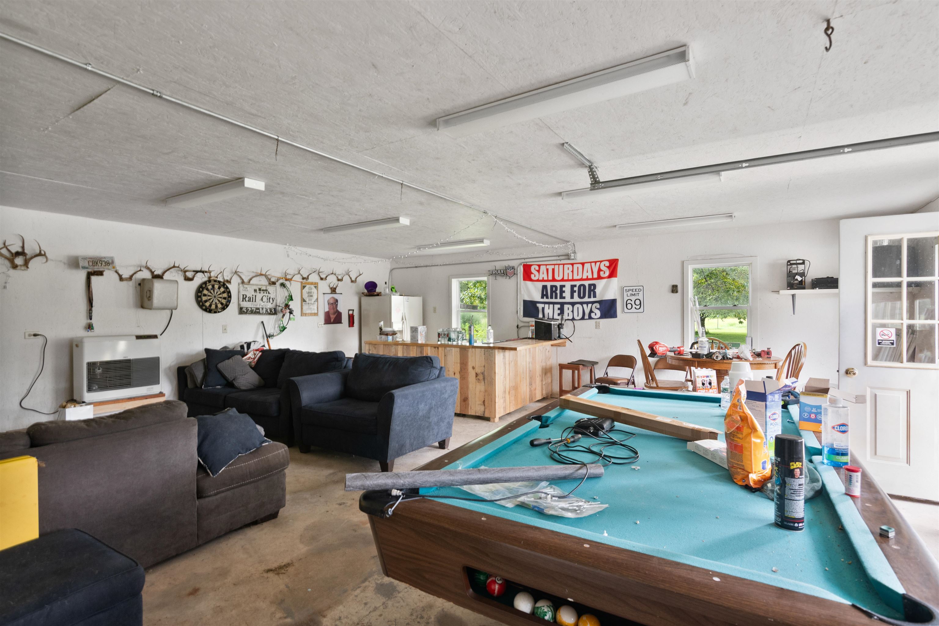 468 Fortin Road Swanton, VT 05488 - Photo 43 of 43