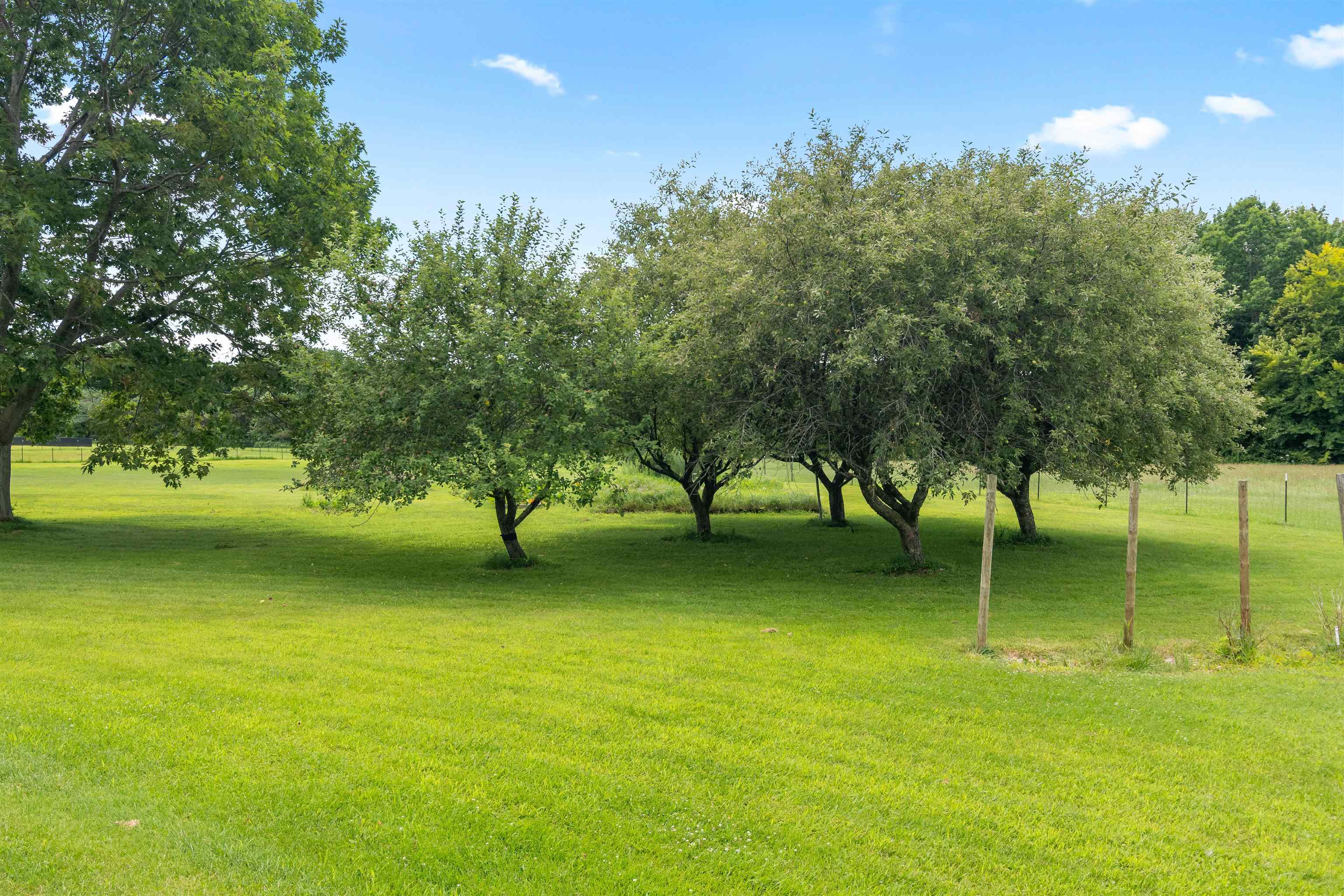 468 Fortin Road Swanton, VT 05488 - Photo 5 of 43