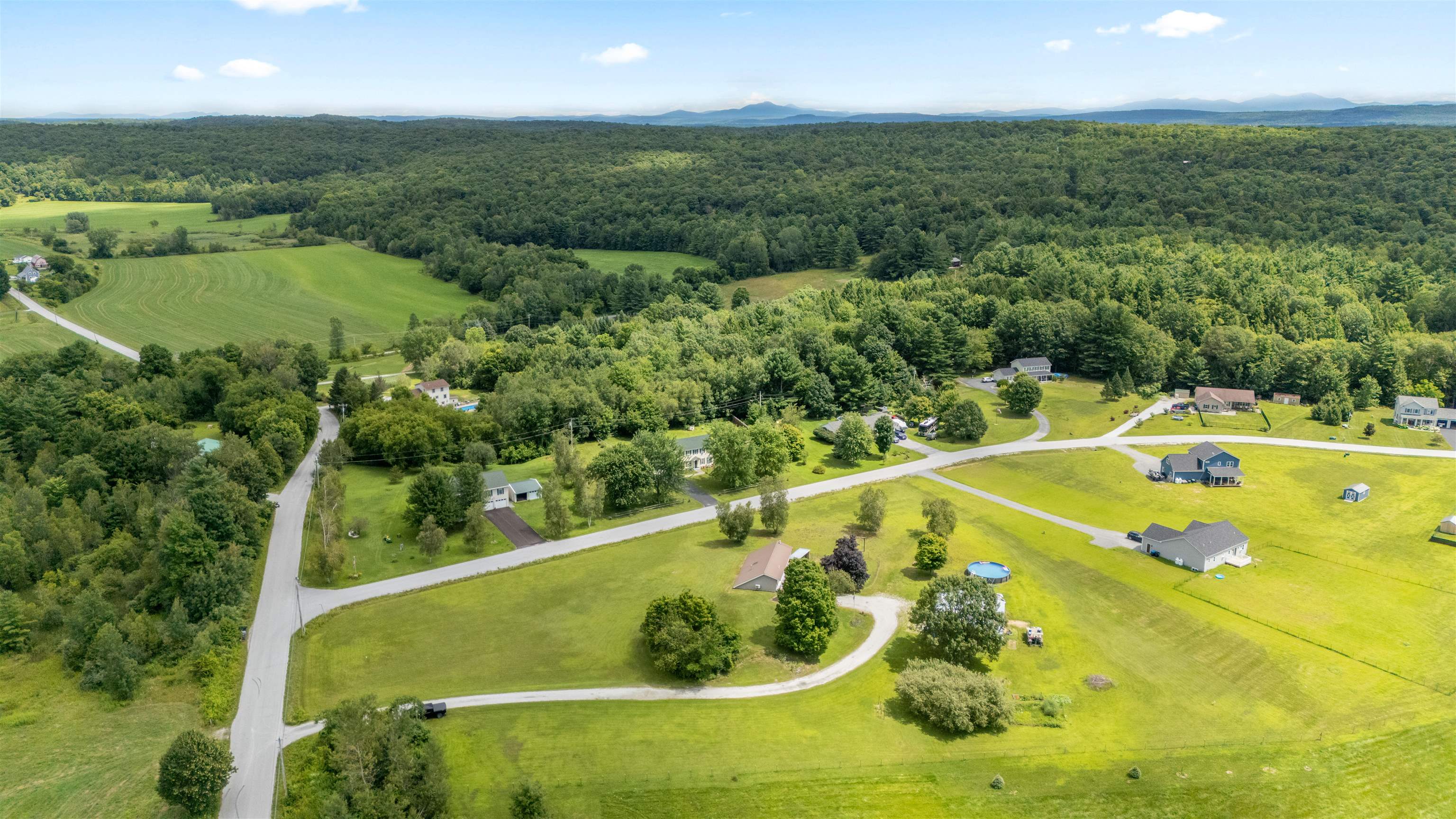 468 Fortin Road Swanton, VT 05488 - Photo 7 of 43