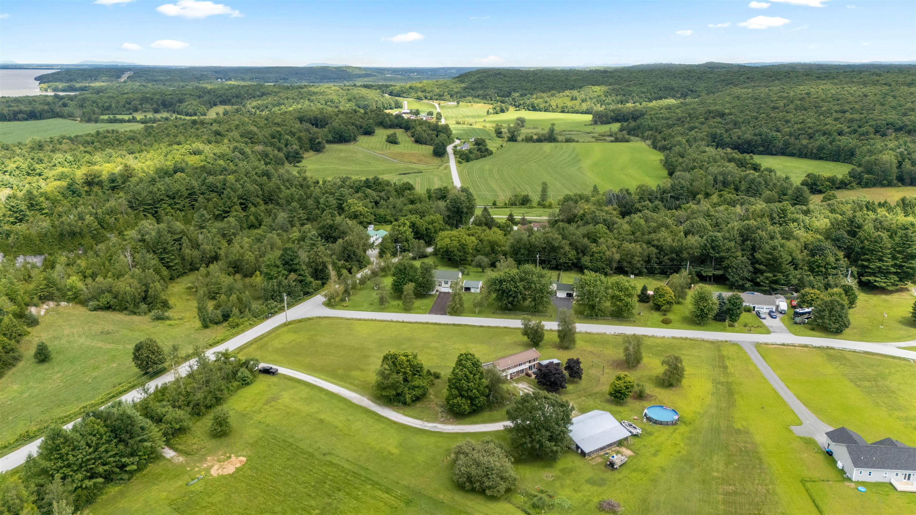 468 Fortin Road Swanton, VT 05488 - Photo 8 of 43