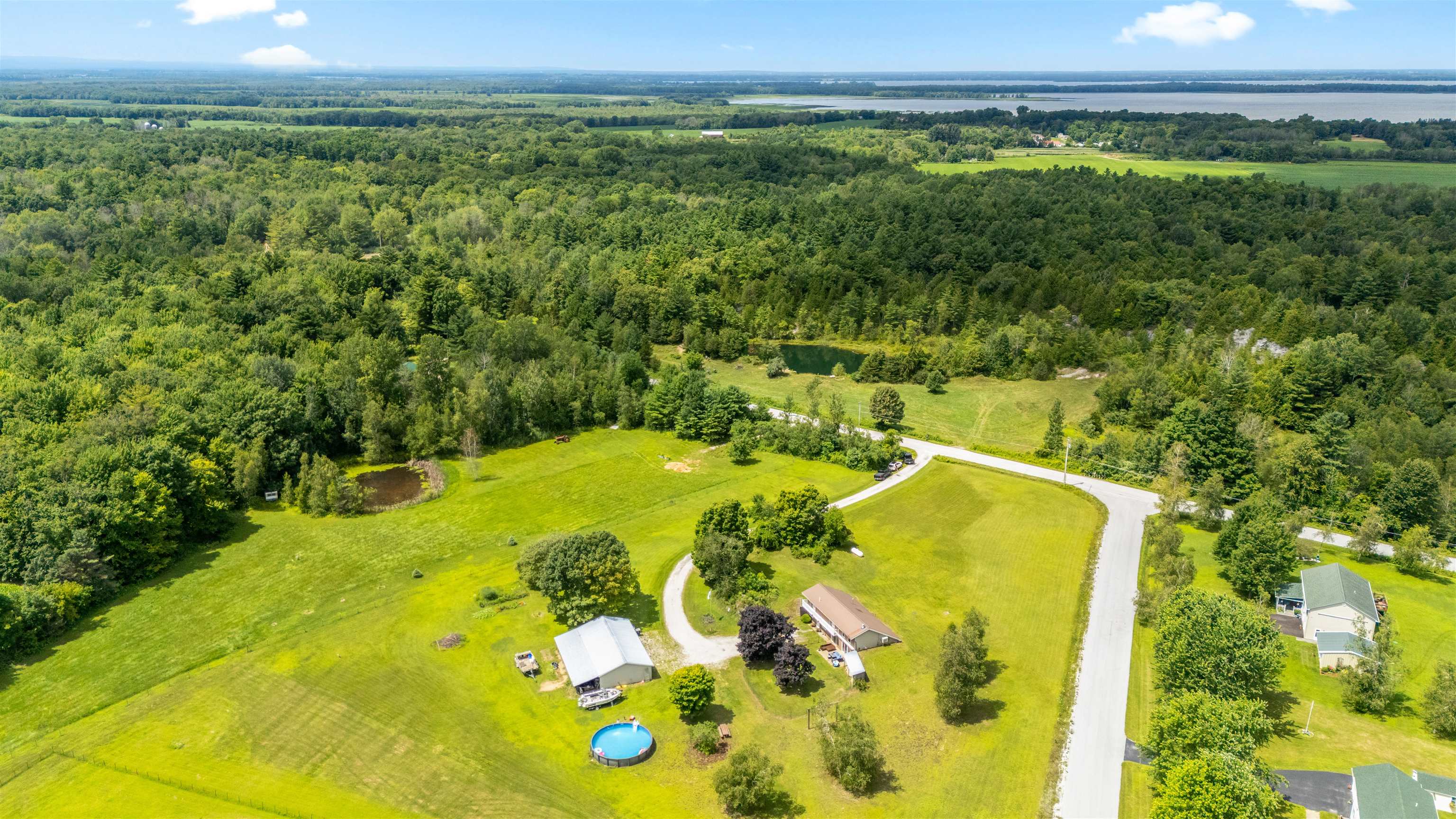 468 Fortin Road Swanton, VT 05488 - Photo 10 of 43