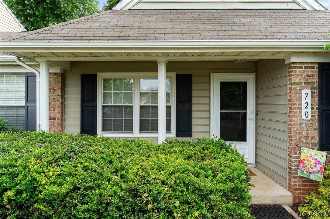 720 Ripplebrook Drive, Unit 720 Culpeper, VA 22701 - Photo 12 of 22 Gallery Image 12